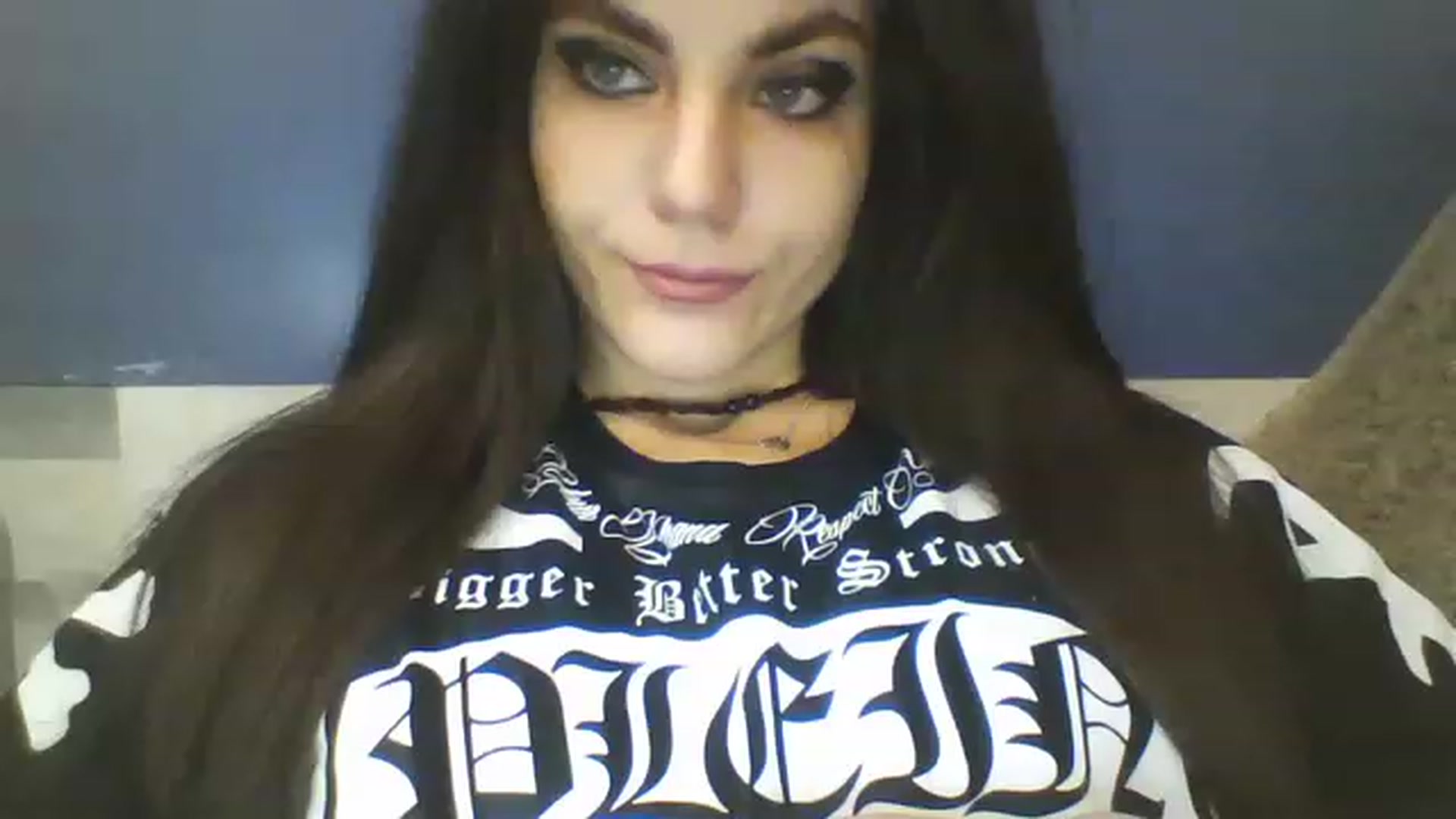 Gallery image thumbnail from RachelGreen88's myfreecams stream on, 03/05/2023, 13:06 image 8 of 20