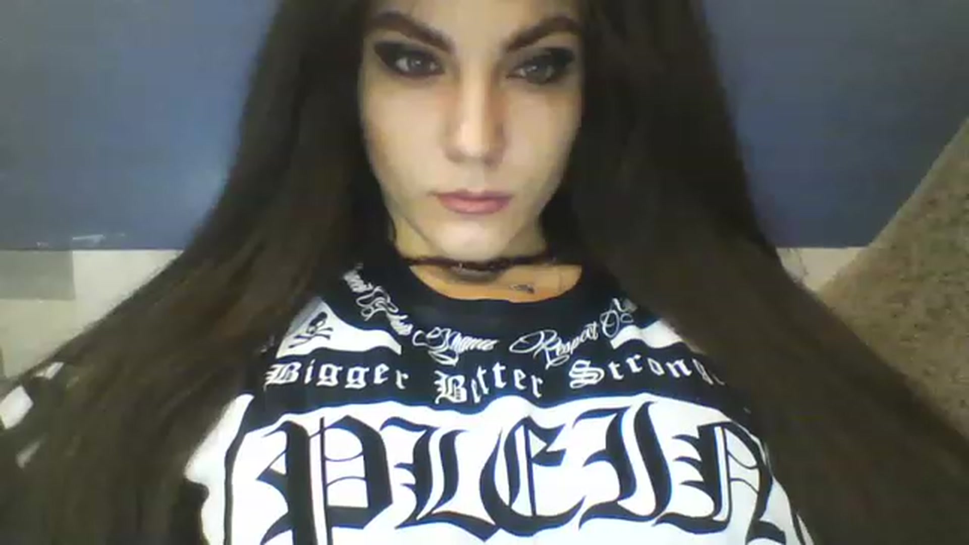 Gallery image thumbnail from RachelGreen88's myfreecams stream on, 03/05/2023, 13:06 image 12 of 20