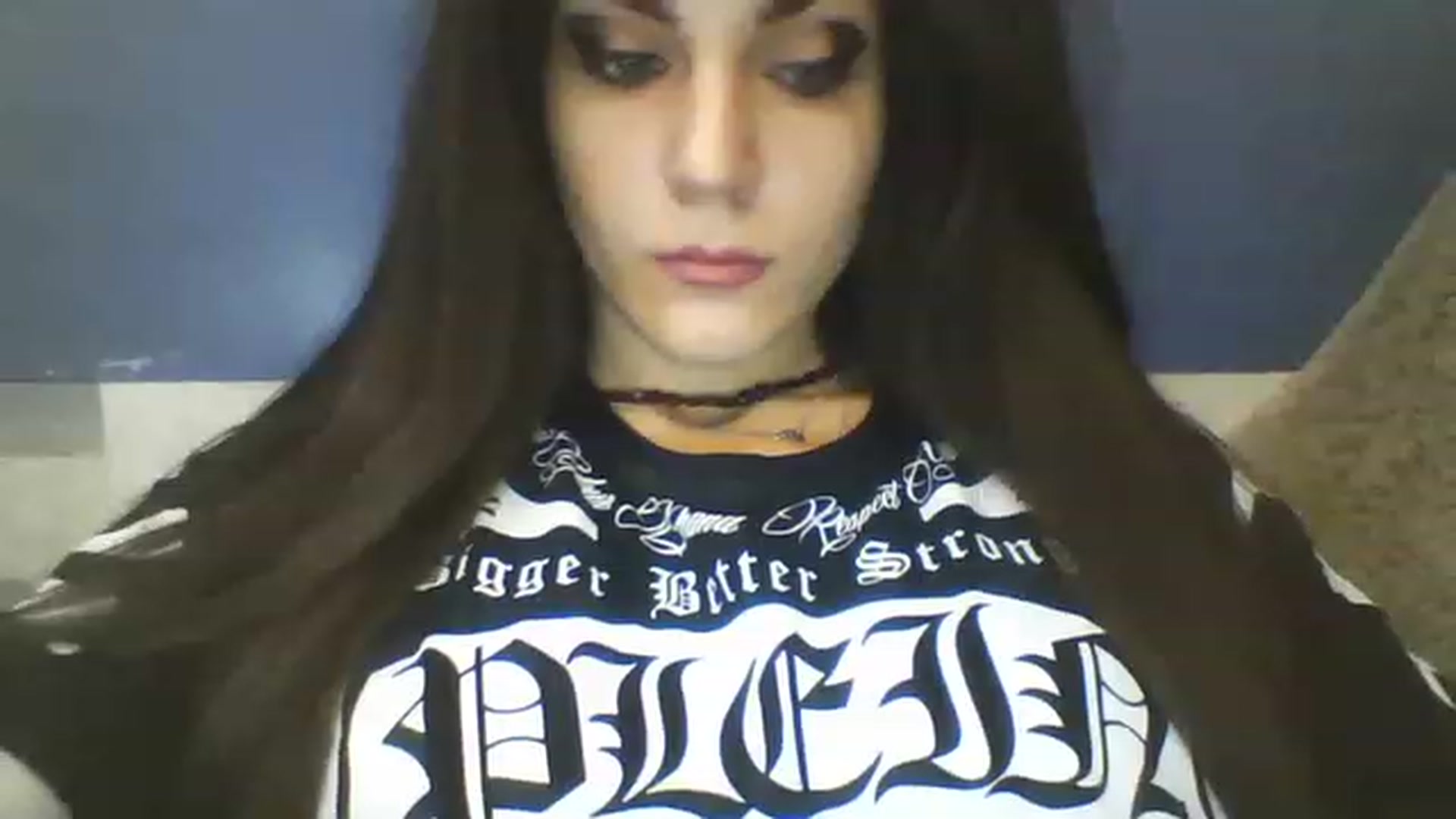 Gallery image thumbnail from RachelGreen88's myfreecams stream on, 03/05/2023, 13:06 image 9 of 20