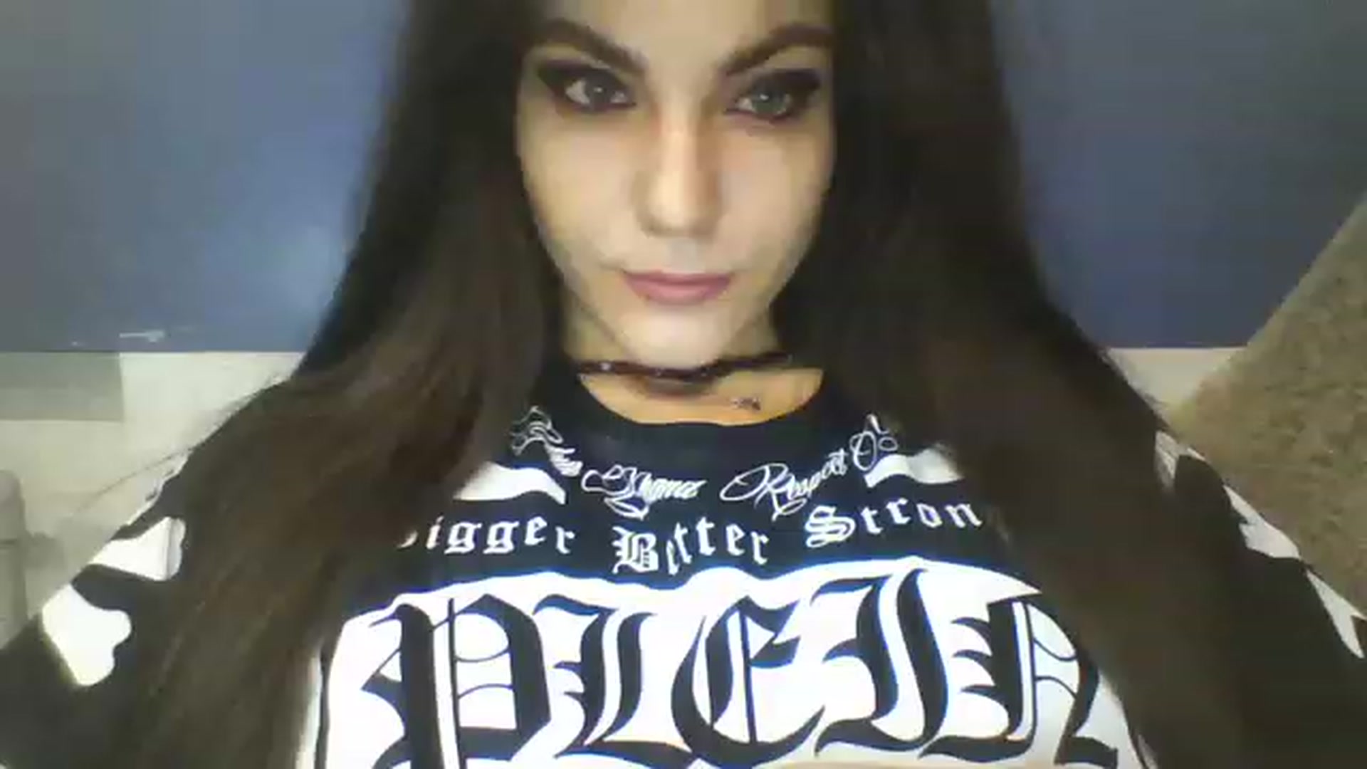 Gallery image thumbnail from RachelGreen88's myfreecams stream on, 03/05/2023, 13:06 image 10 of 20
