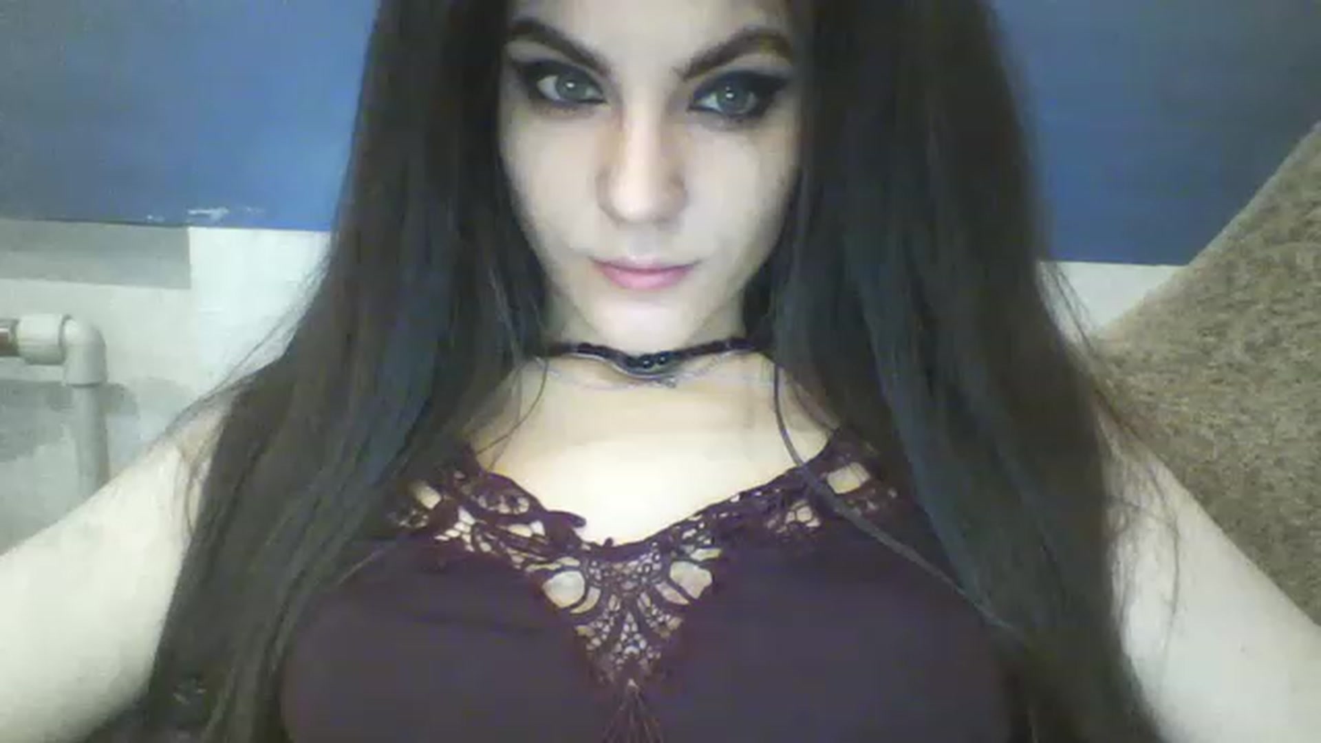 Gallery image thumbnail from RachelGreen88's myfreecams stream on, 03/07/2023, 10:47 image 4 of 20