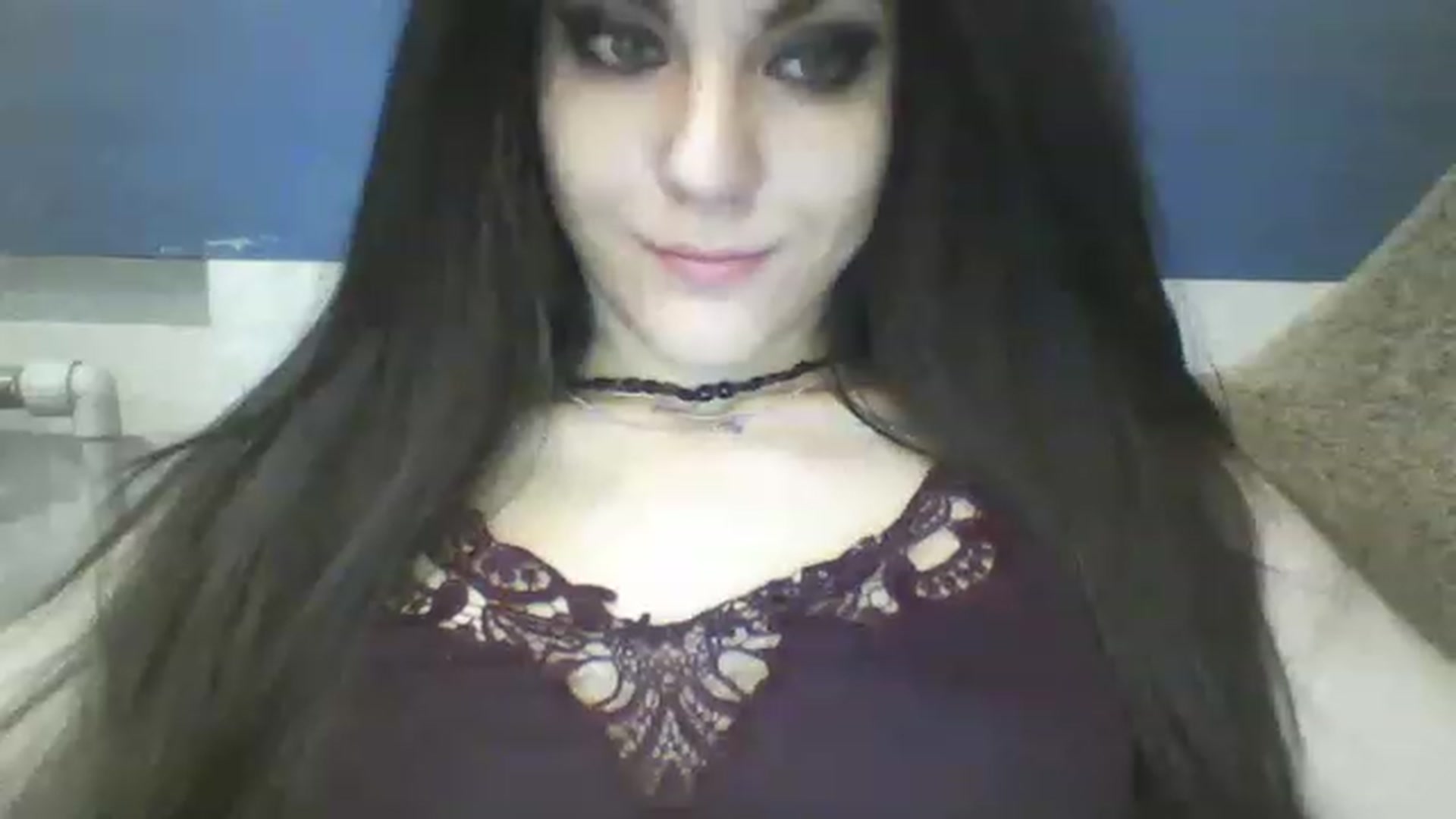 Gallery image thumbnail from RachelGreen88's myfreecams stream on, 03/07/2023, 10:47 image 9 of 20