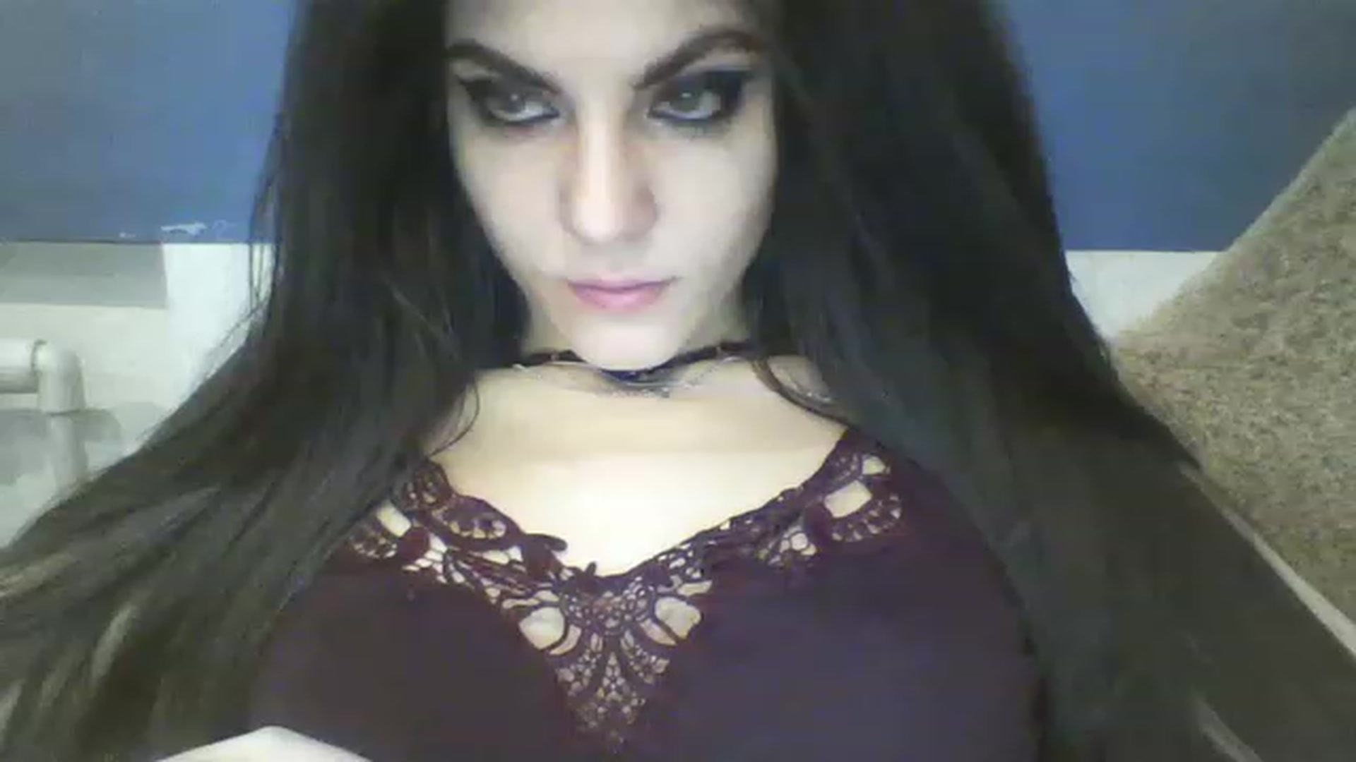 Gallery image thumbnail from RachelGreen88's myfreecams stream on, 03/07/2023, 10:47 image 6 of 20