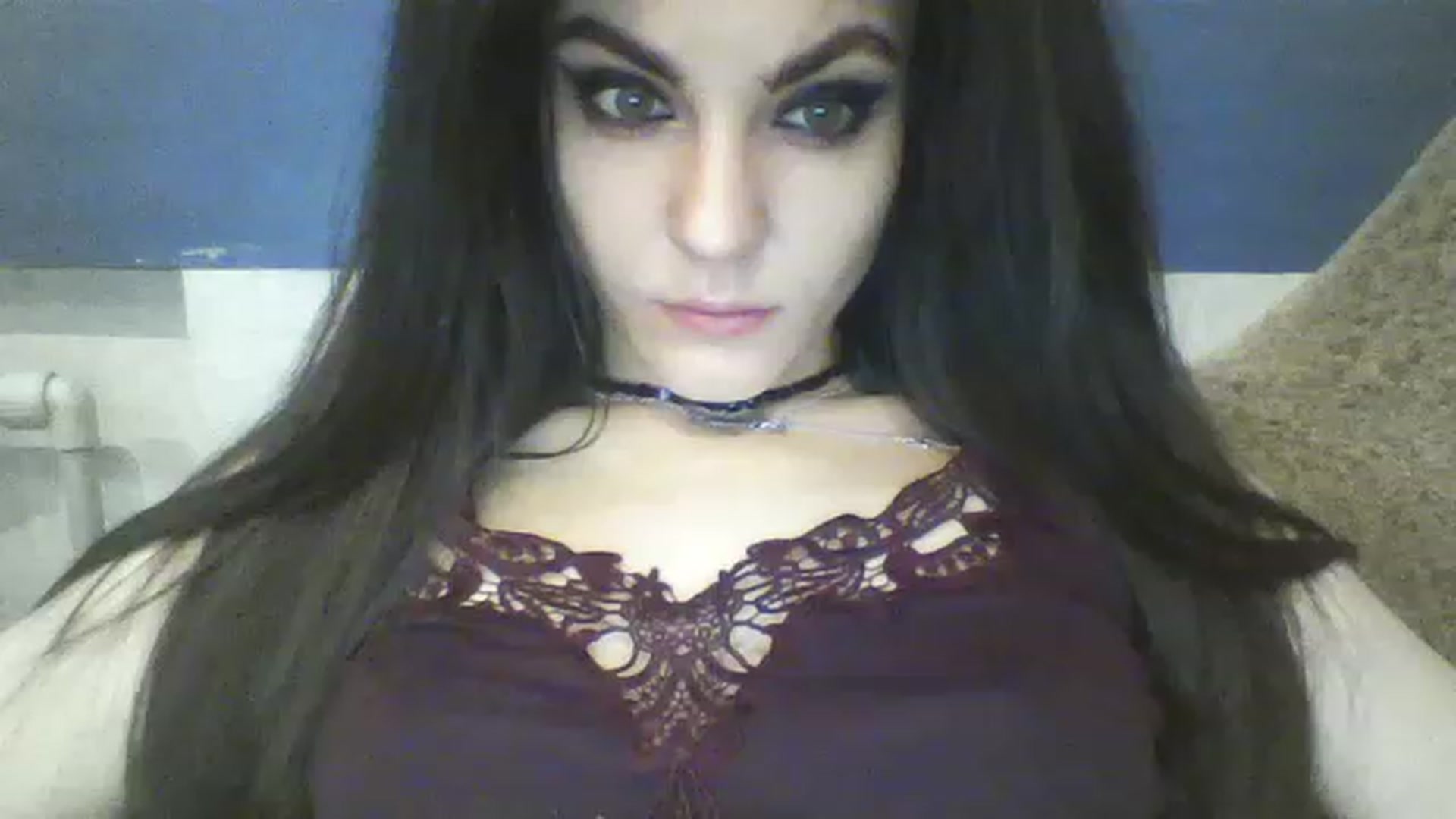 Gallery image thumbnail from RachelGreen88's myfreecams stream on, 03/07/2023, 10:47 image 13 of 20
