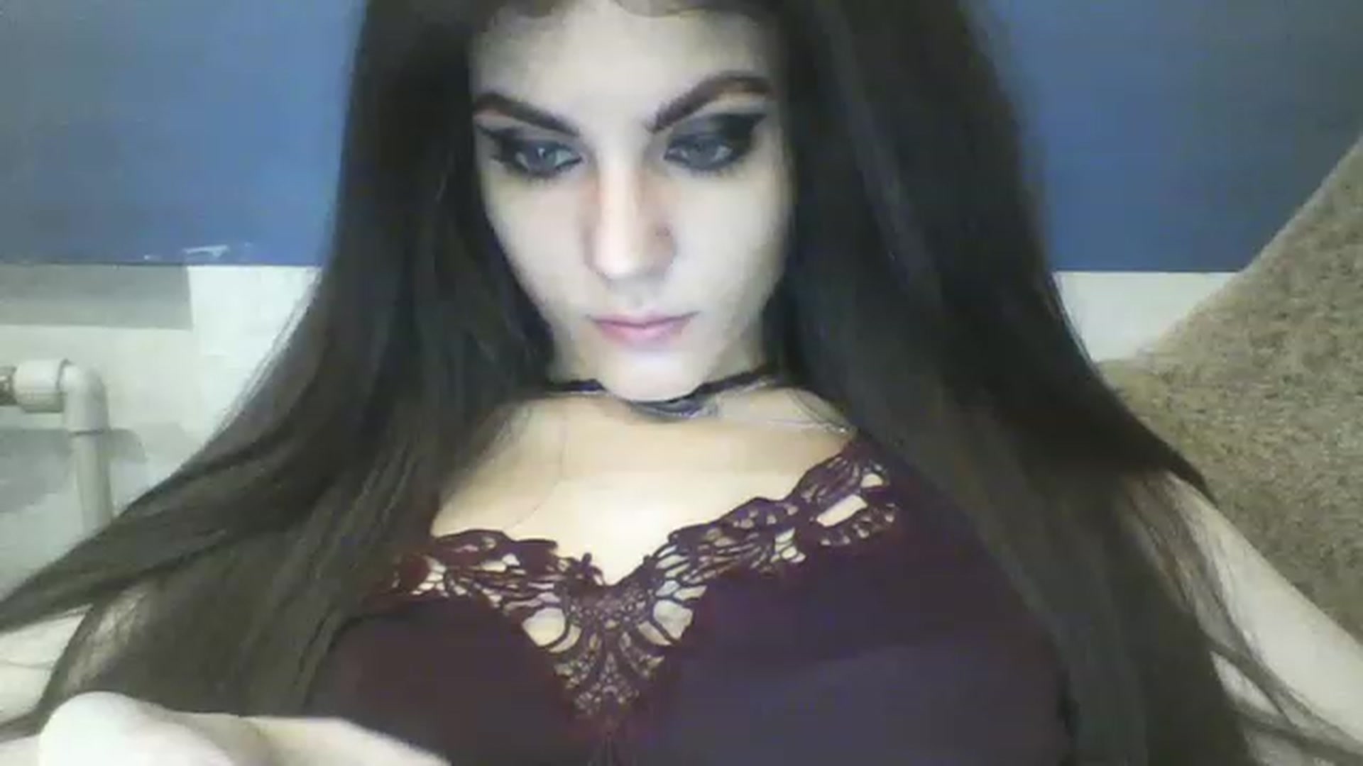 Gallery image thumbnail from RachelGreen88's myfreecams stream on, 03/07/2023, 10:47 image 15 of 20