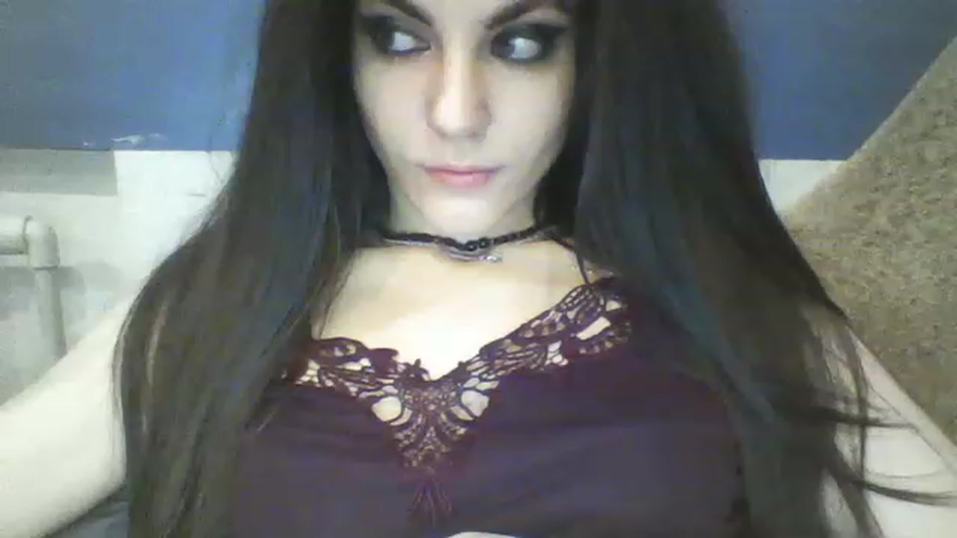 Gallery image thumbnail from RachelGreen88's myfreecams stream on, 03/07/2023, 10:47 image 19 of 20