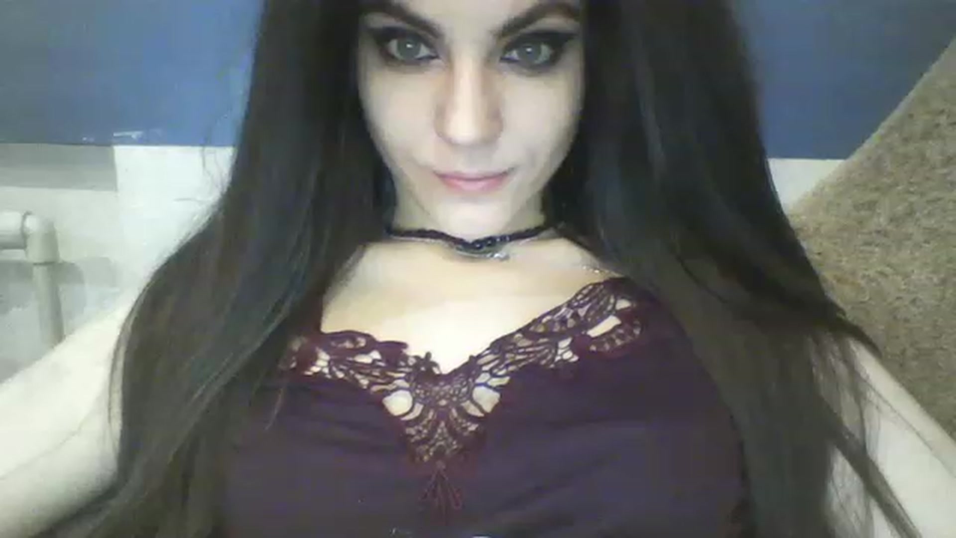 Gallery image thumbnail from RachelGreen88's myfreecams stream on, 03/07/2023, 10:47 image 18 of 20