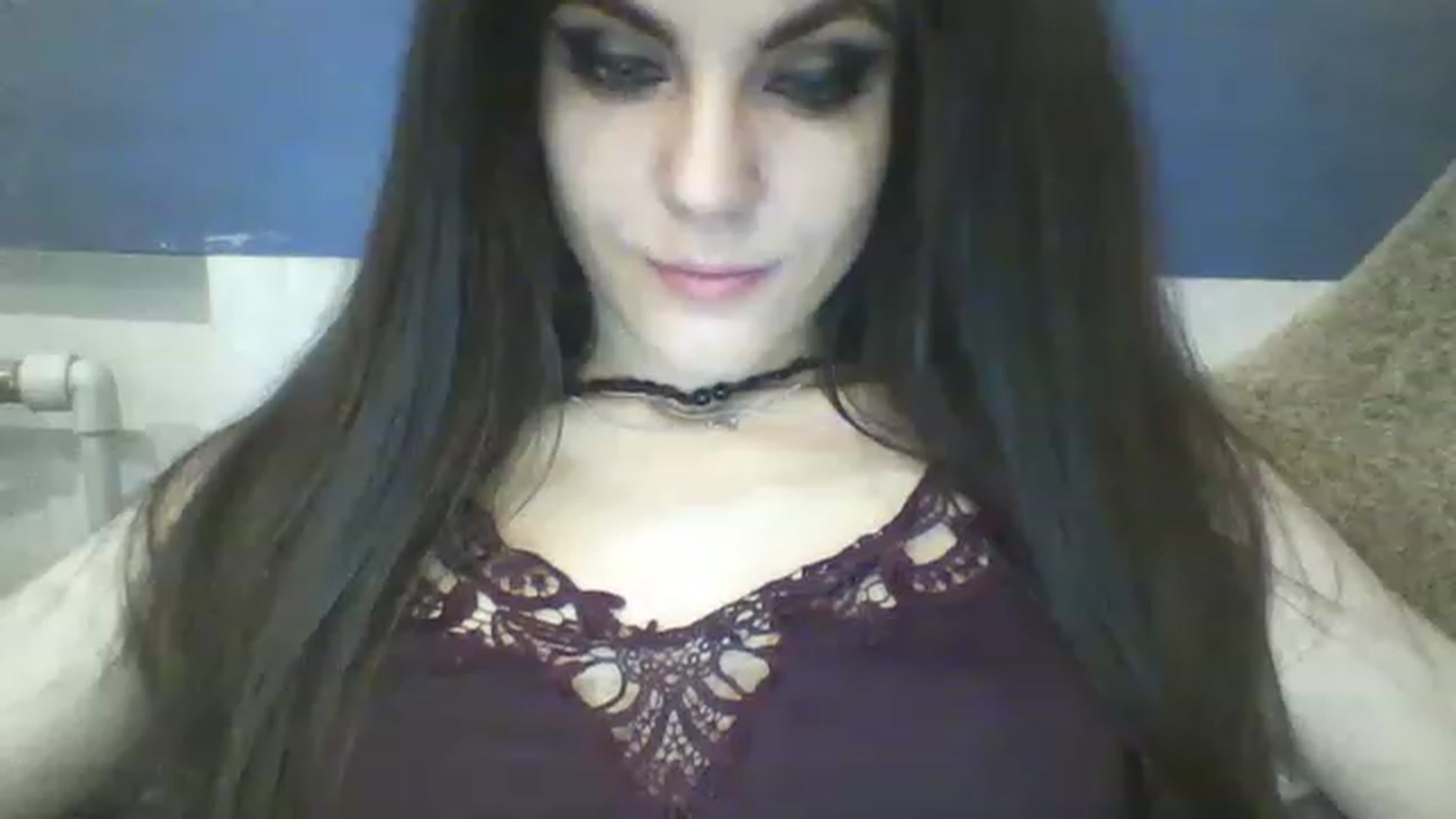 Gallery image thumbnail from RachelGreen88's myfreecams stream on, 03/07/2023, 10:47 image 11 of 20