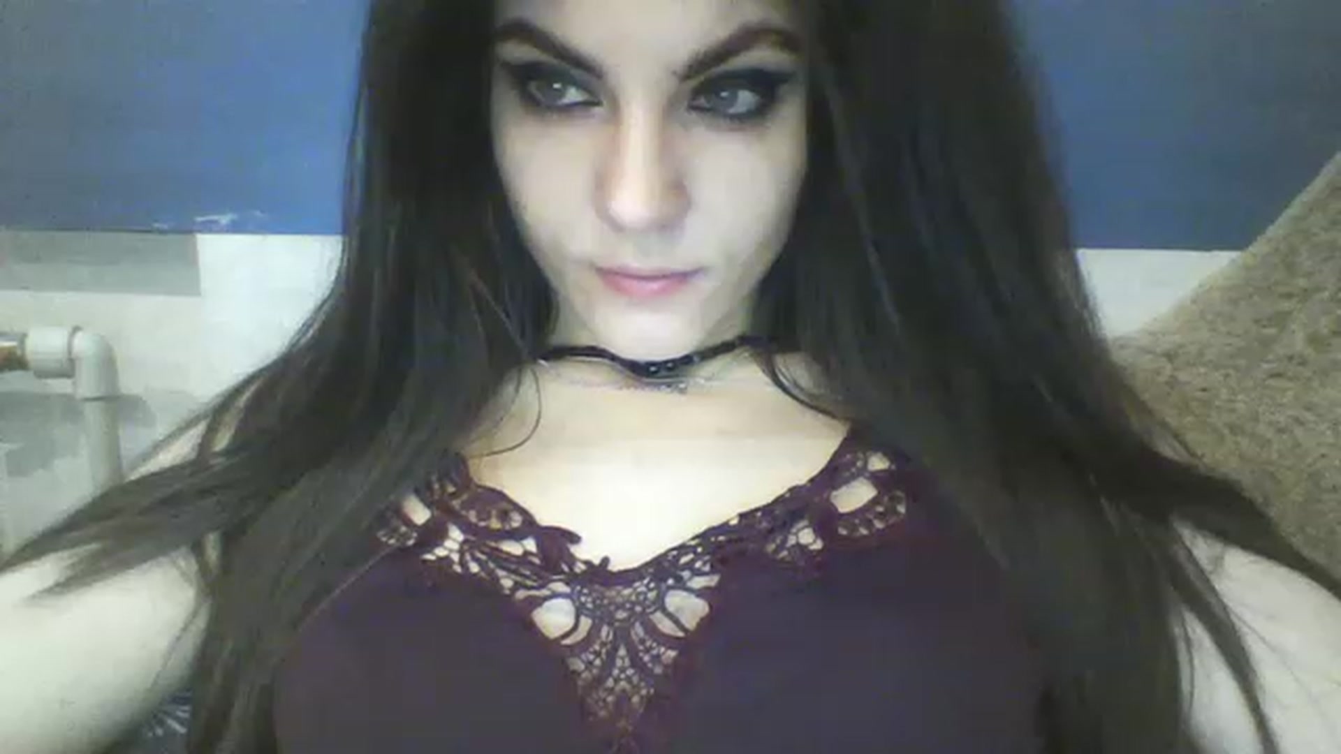 Gallery image thumbnail from RachelGreen88's myfreecams stream on, 03/07/2023, 10:47 image 8 of 20