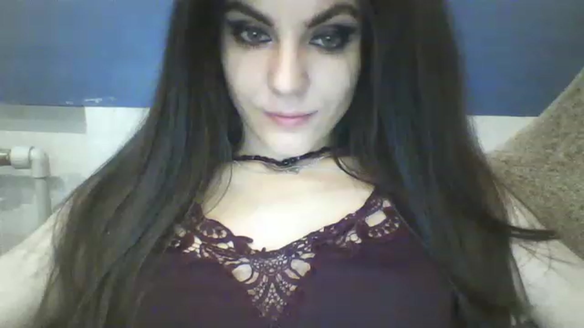 Gallery image thumbnail from RachelGreen88's myfreecams stream on, 03/07/2023, 10:47 image 10 of 20
