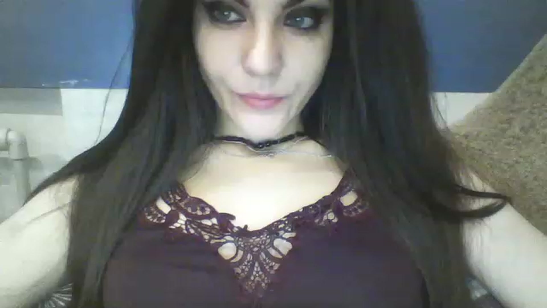 Gallery image thumbnail from RachelGreen88's myfreecams stream on, 03/07/2023, 10:47 image 1 of 20
