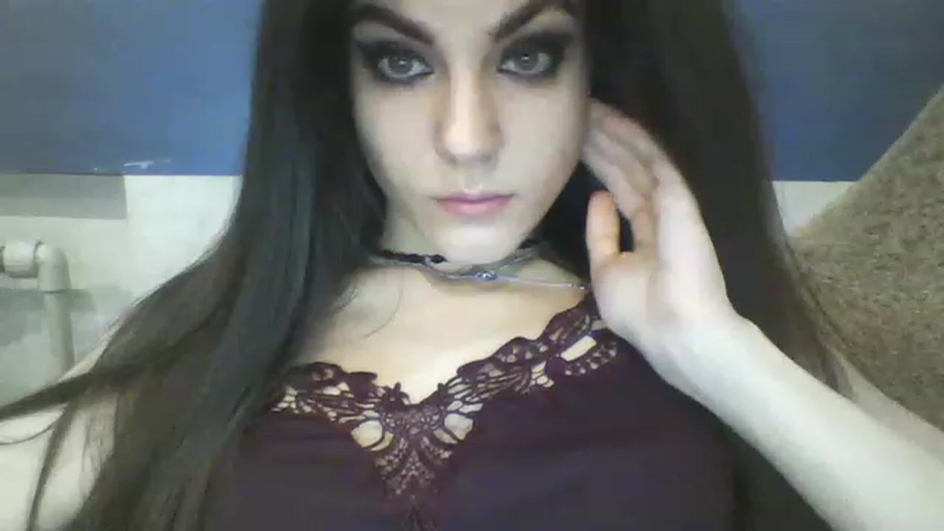 Gallery image thumbnail from RachelGreen88's myfreecams stream on, 03/07/2023, 10:47 image 16 of 20