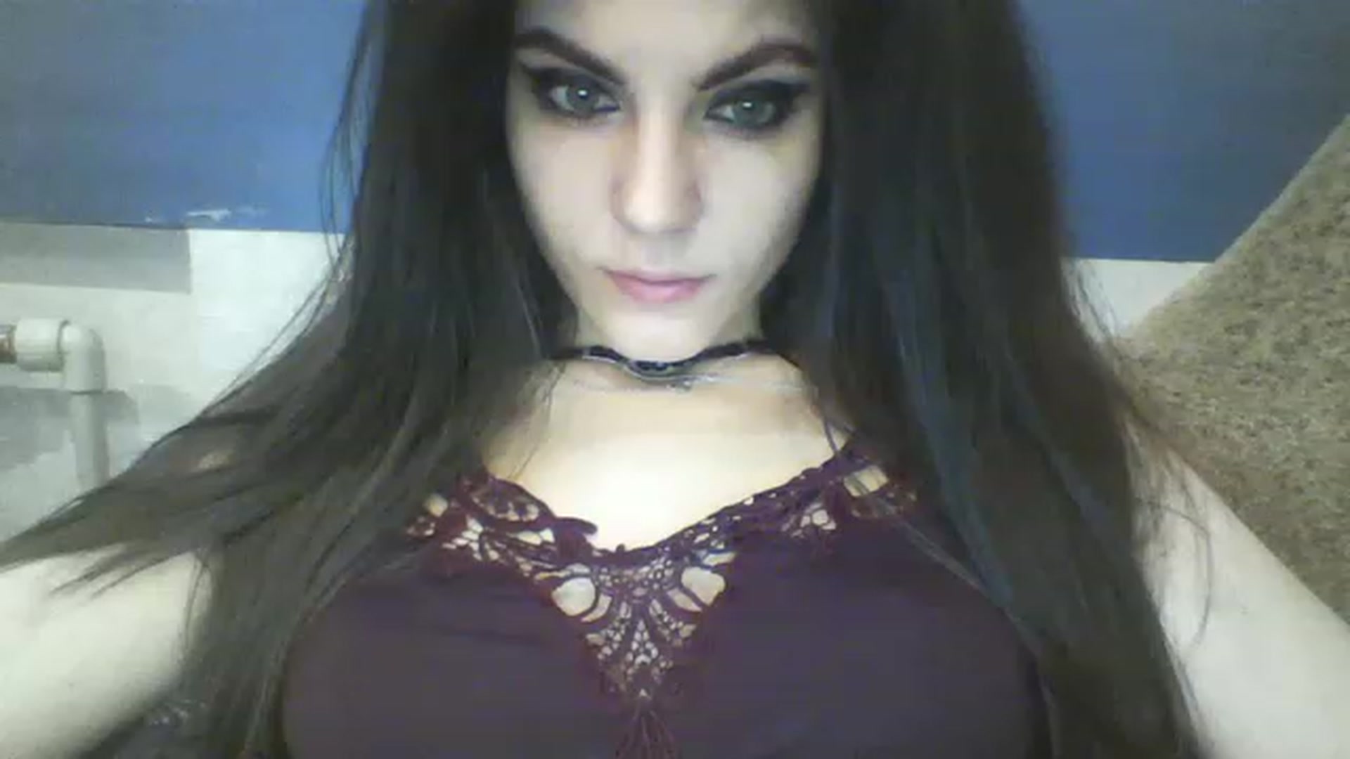 Gallery image thumbnail from RachelGreen88's myfreecams stream on, 03/07/2023, 10:47 image 3 of 20