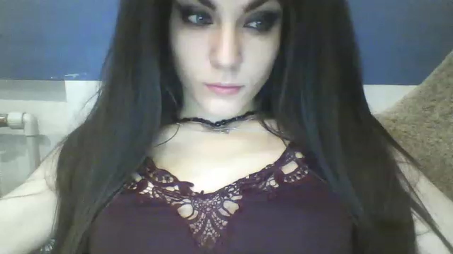 Gallery image thumbnail from RachelGreen88's myfreecams stream on, 03/07/2023, 10:47 image 7 of 20