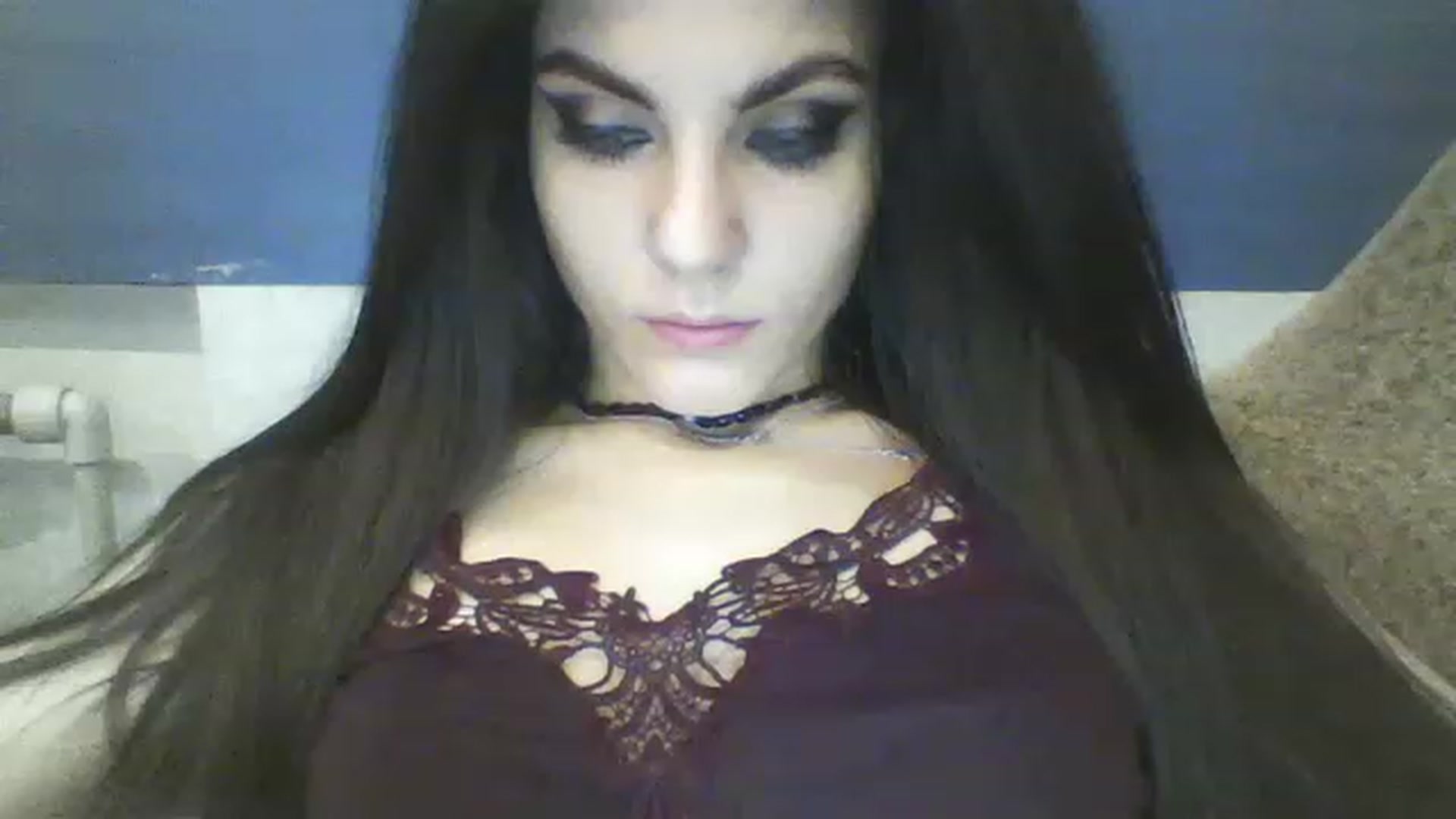 Gallery image thumbnail from RachelGreen88's myfreecams stream on, 03/07/2023, 10:47 image 14 of 20