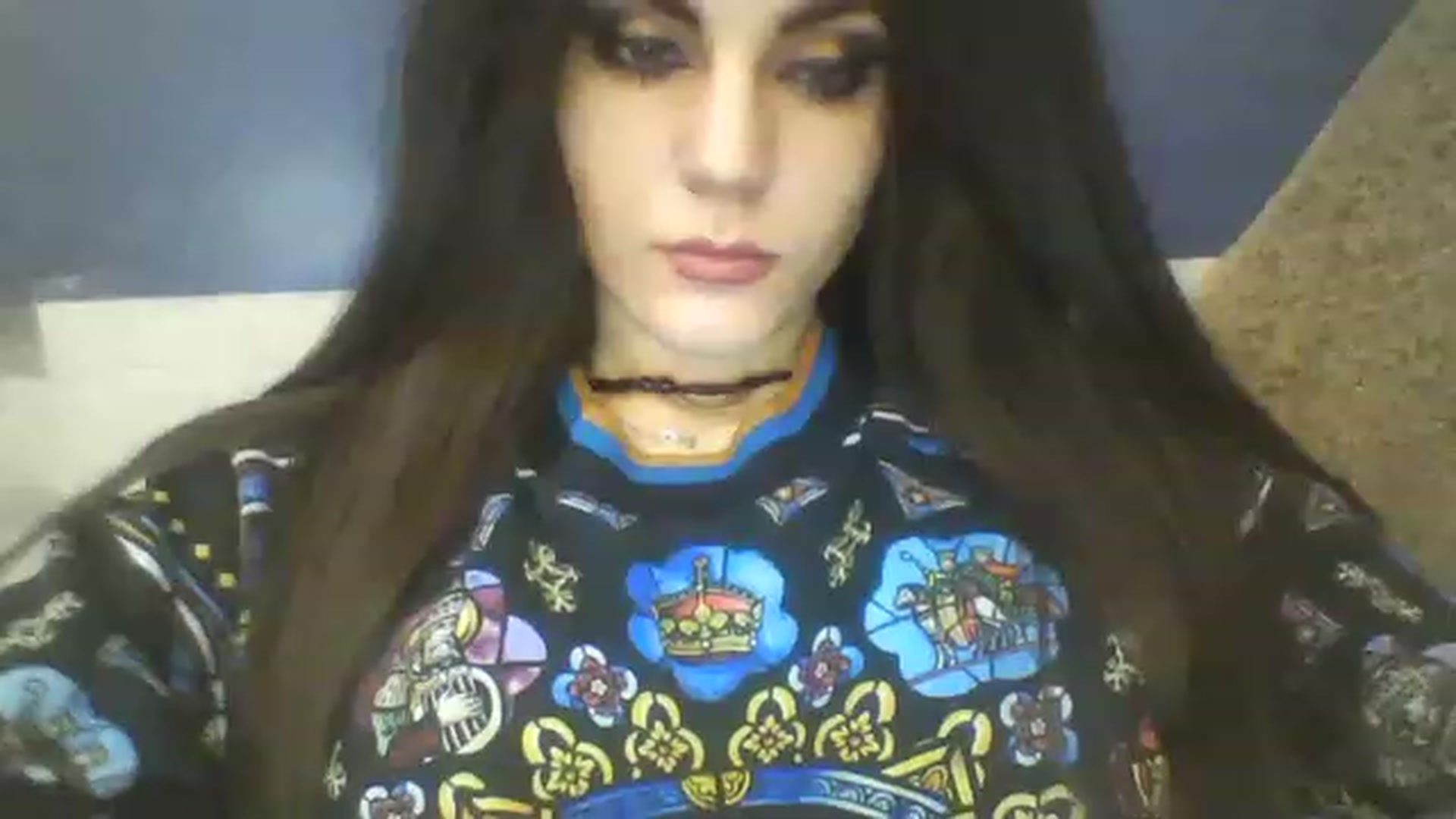 Gallery image thumbnail from RachelGreen88's myfreecams stream on, 03/12/2023, 14:01 image 18 of 20