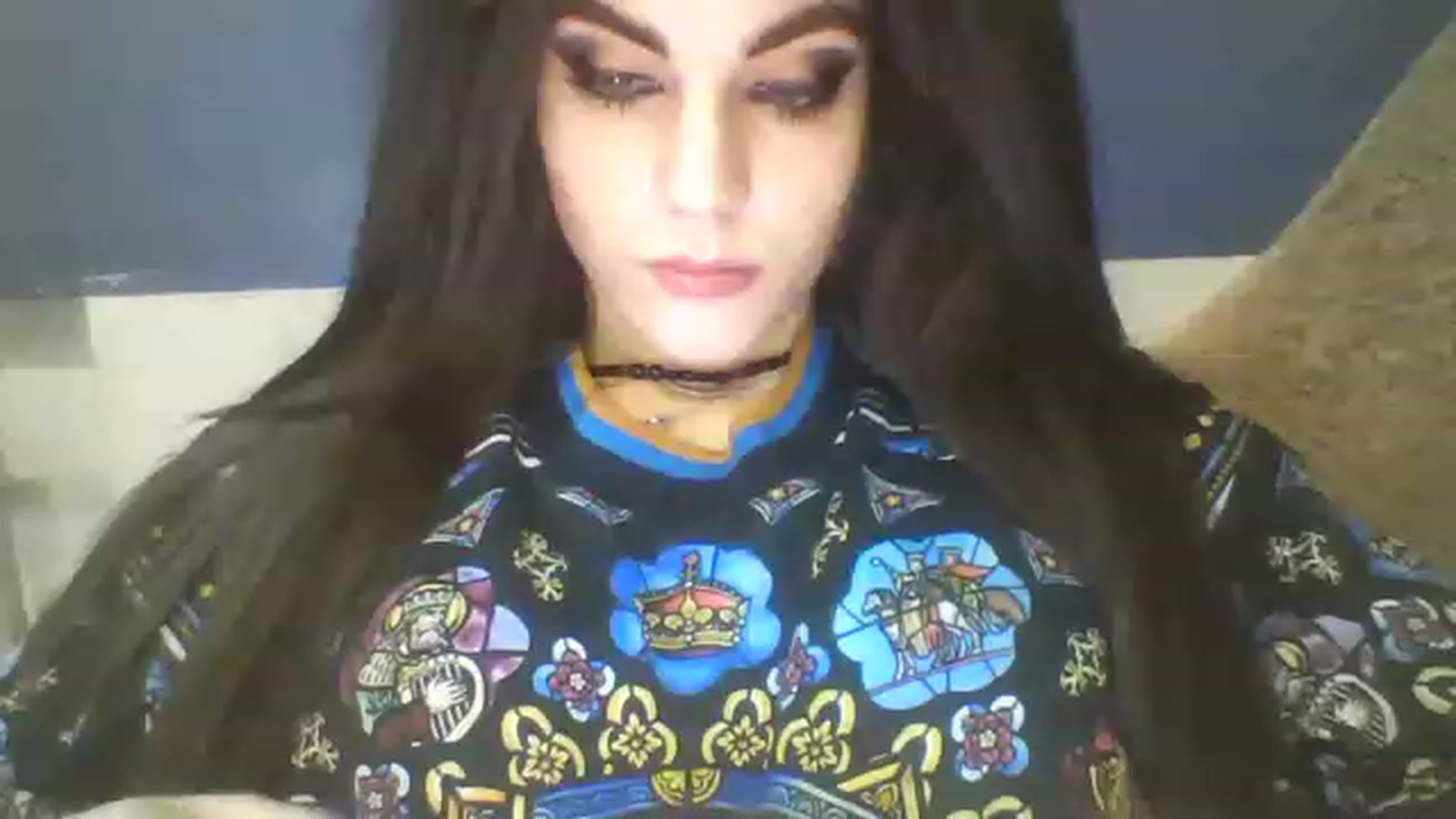 Gallery image thumbnail from RachelGreen88's myfreecams stream on, 03/12/2023, 14:01 image 7 of 20
