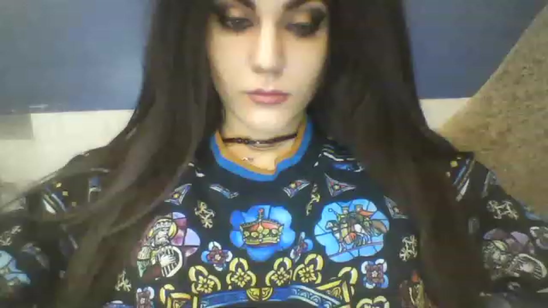 Gallery image thumbnail from RachelGreen88's myfreecams stream on, 03/12/2023, 14:01 image 8 of 20