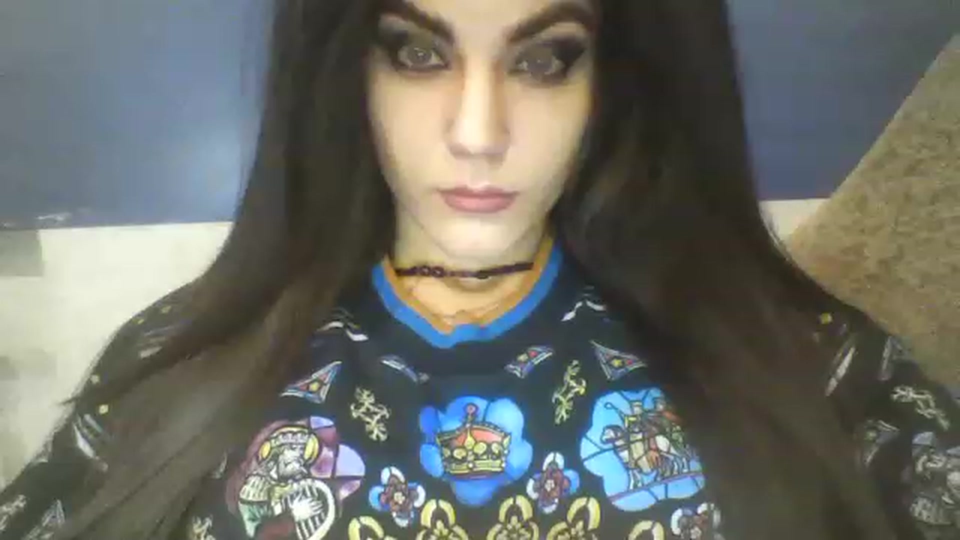 Gallery image thumbnail from RachelGreen88's myfreecams stream on, 03/12/2023, 14:01 image 4 of 20