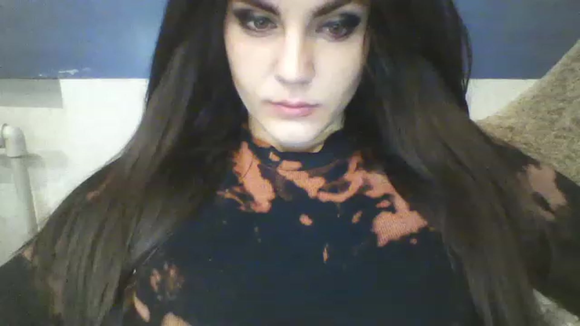 Gallery image thumbnail from RachelGreen88's myfreecams stream on, 03/19/2023, 11:26 image 19 of 20
