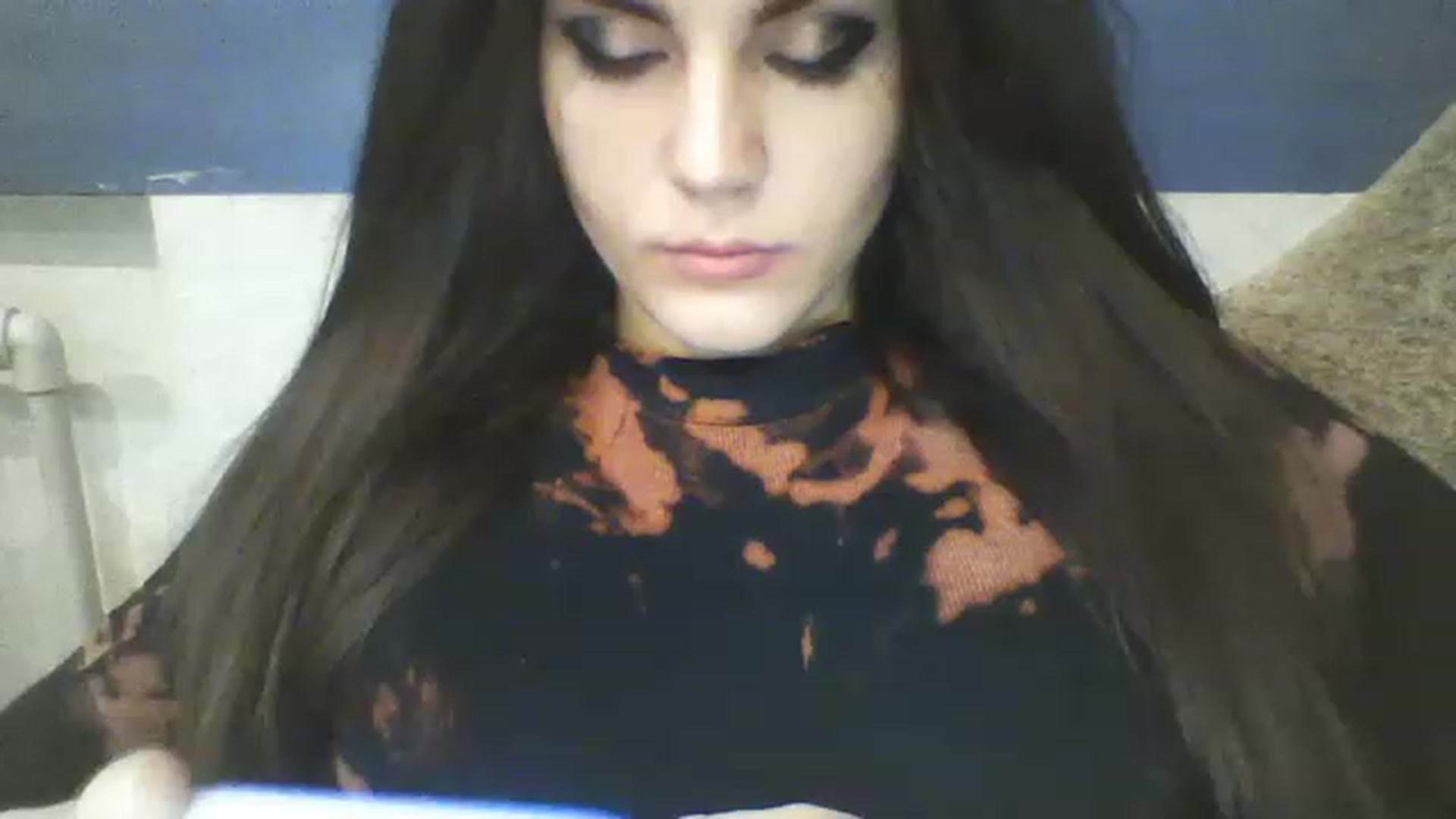 Gallery image thumbnail from RachelGreen88's myfreecams stream on, 03/19/2023, 11:26 image 12 of 20