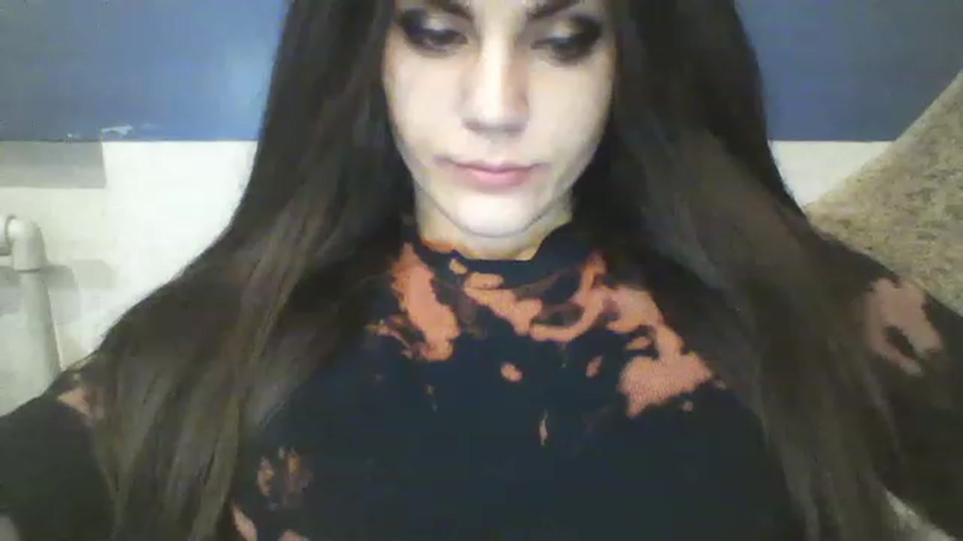 Gallery image thumbnail from RachelGreen88's myfreecams stream on, 03/19/2023, 11:26 image 17 of 20