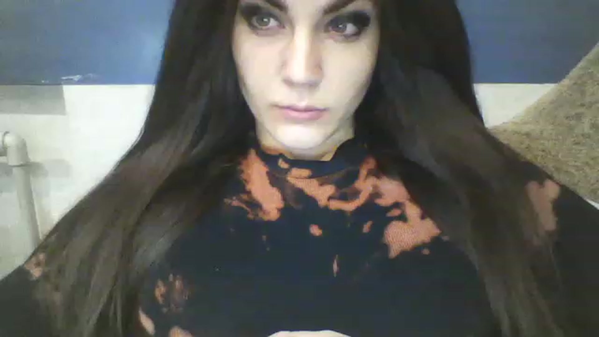 Gallery image thumbnail from RachelGreen88's myfreecams stream on, 03/19/2023, 11:26 image 15 of 20