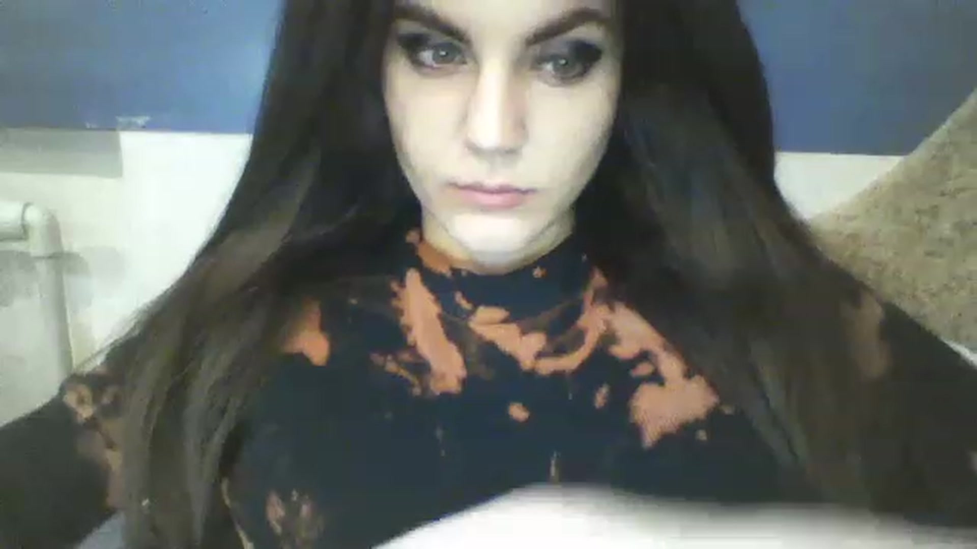 Gallery image thumbnail from RachelGreen88's myfreecams stream on, 03/19/2023, 11:26 image 5 of 20