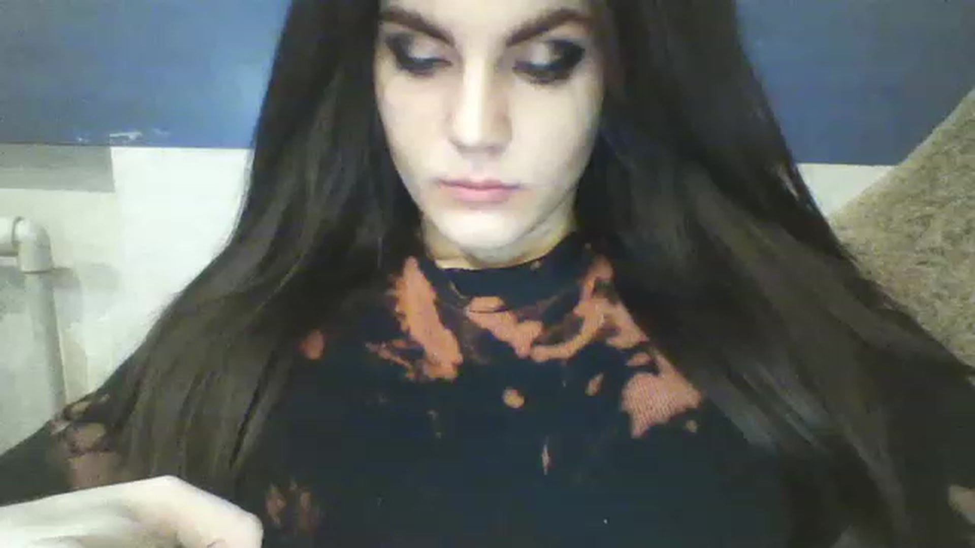 Gallery image thumbnail from RachelGreen88's myfreecams stream on, 03/19/2023, 11:26 image 1 of 20