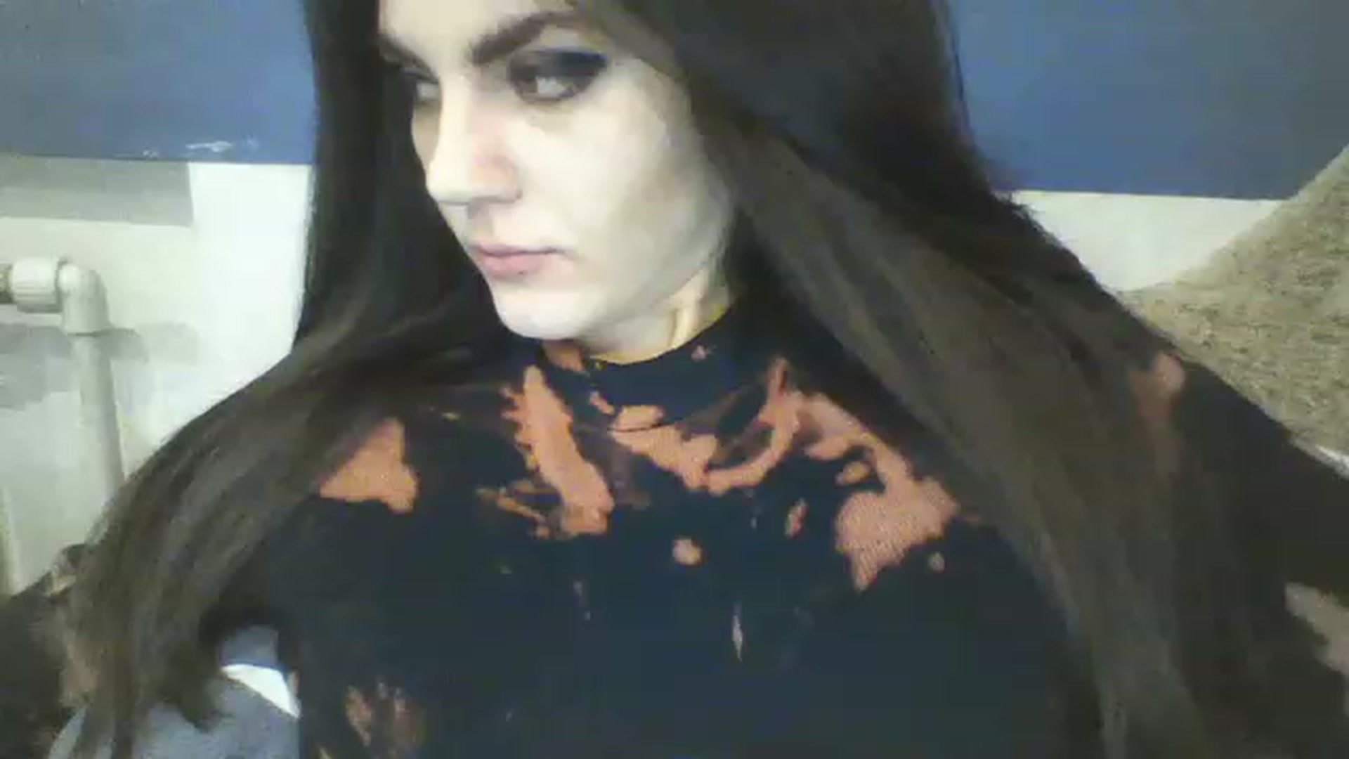 Gallery image thumbnail from RachelGreen88's myfreecams stream on, 03/19/2023, 11:26 image 6 of 20