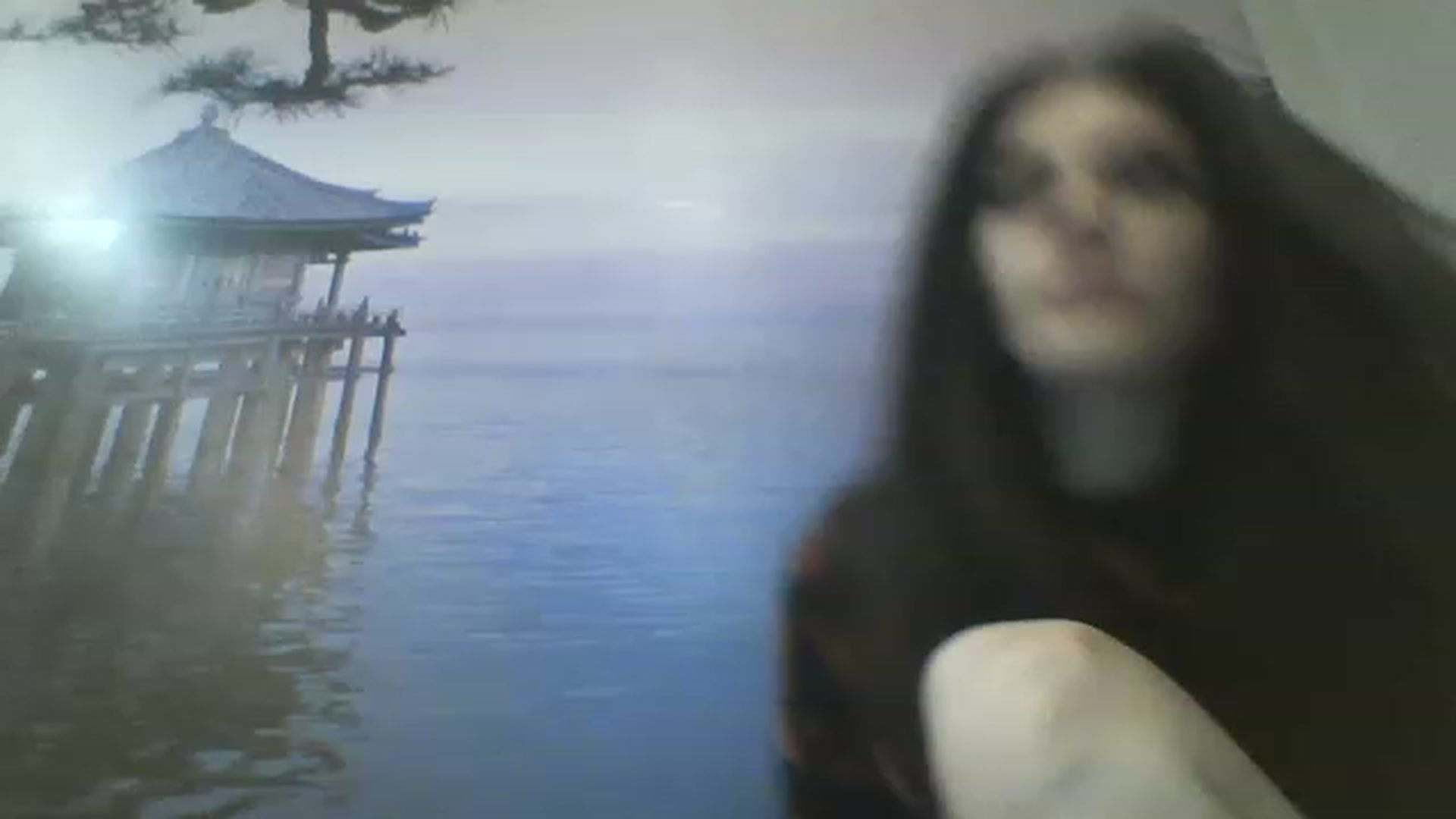 Gallery image thumbnail from RachelGreen88's myfreecams stream on, 03/19/2023, 11:26 image 7 of 20