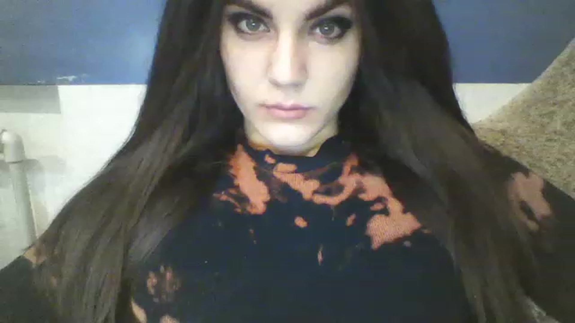 Gallery image thumbnail from RachelGreen88's myfreecams stream on, 03/19/2023, 11:26 image 16 of 20