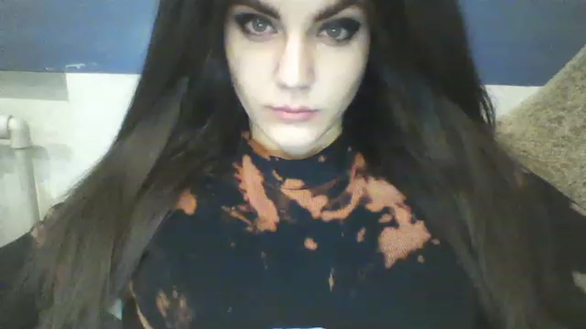 Gallery image thumbnail from RachelGreen88's myfreecams stream on, 03/19/2023, 11:26 image 3 of 20
