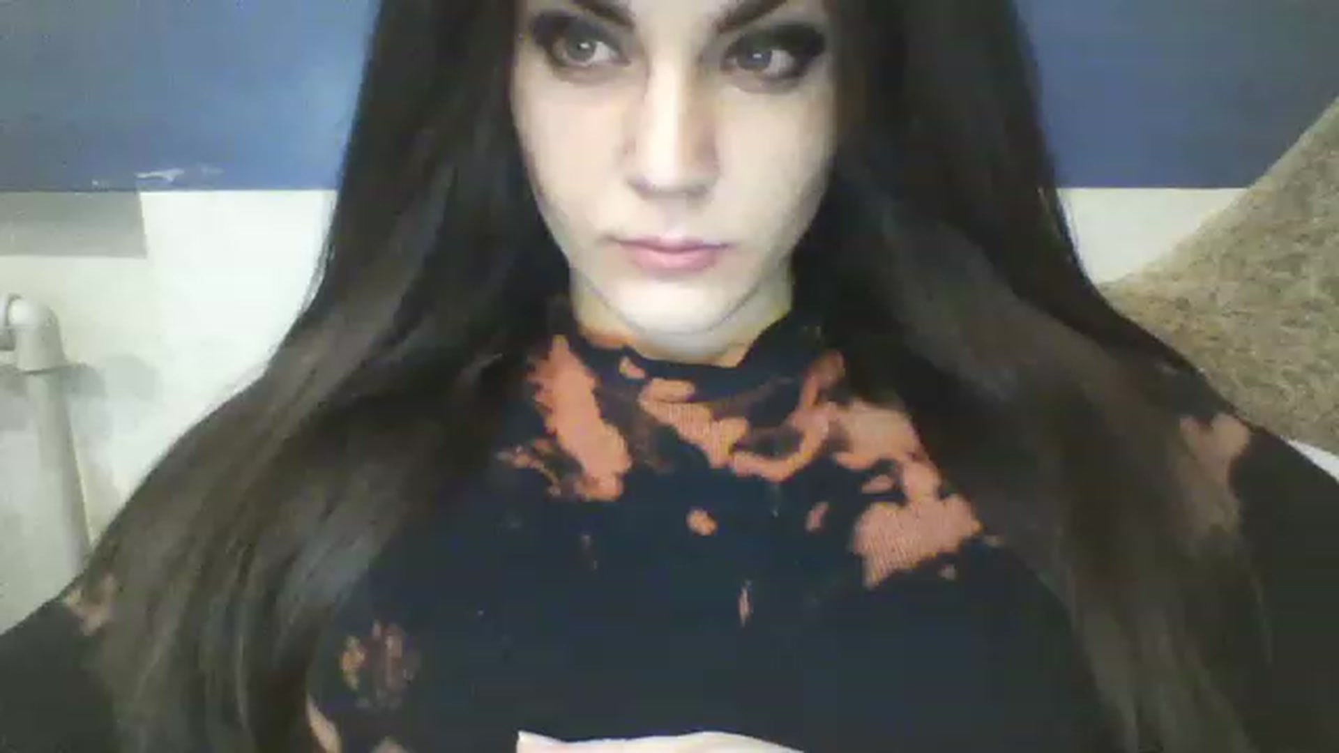 Gallery image thumbnail from RachelGreen88's myfreecams stream on, 03/19/2023, 11:26 image 14 of 20