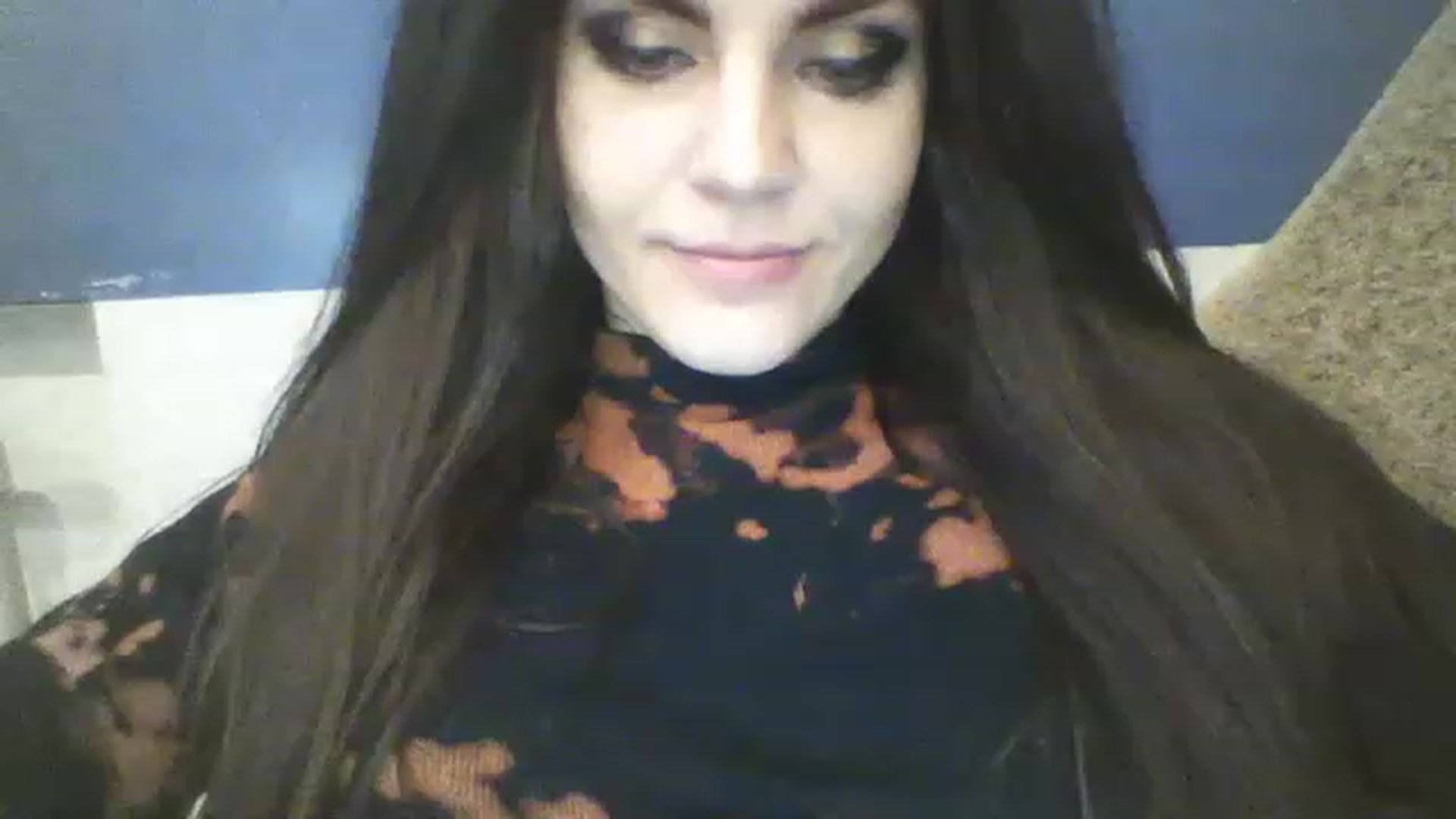Gallery image thumbnail from RachelGreen88's myfreecams stream on, 03/19/2023, 11:26 image 8 of 20