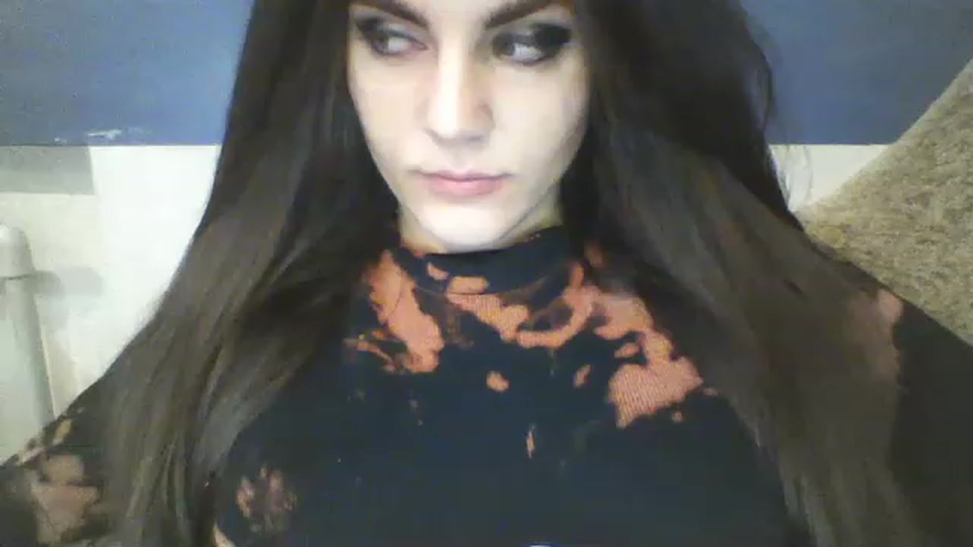 Gallery image thumbnail from RachelGreen88's myfreecams stream on, 03/19/2023, 11:26 image 10 of 20