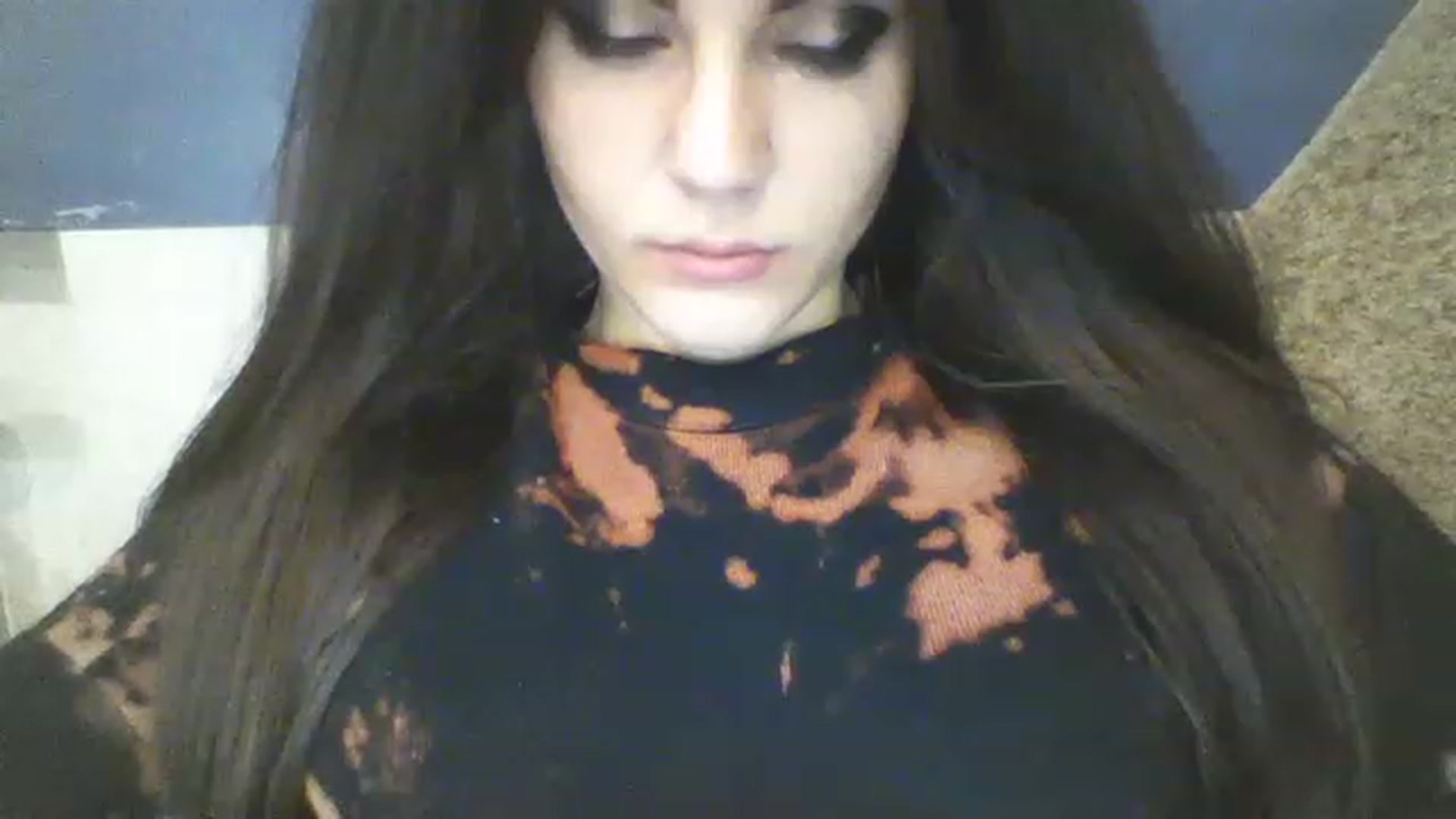 Gallery image thumbnail from RachelGreen88's myfreecams stream on, 03/19/2023, 11:26 image 20 of 20