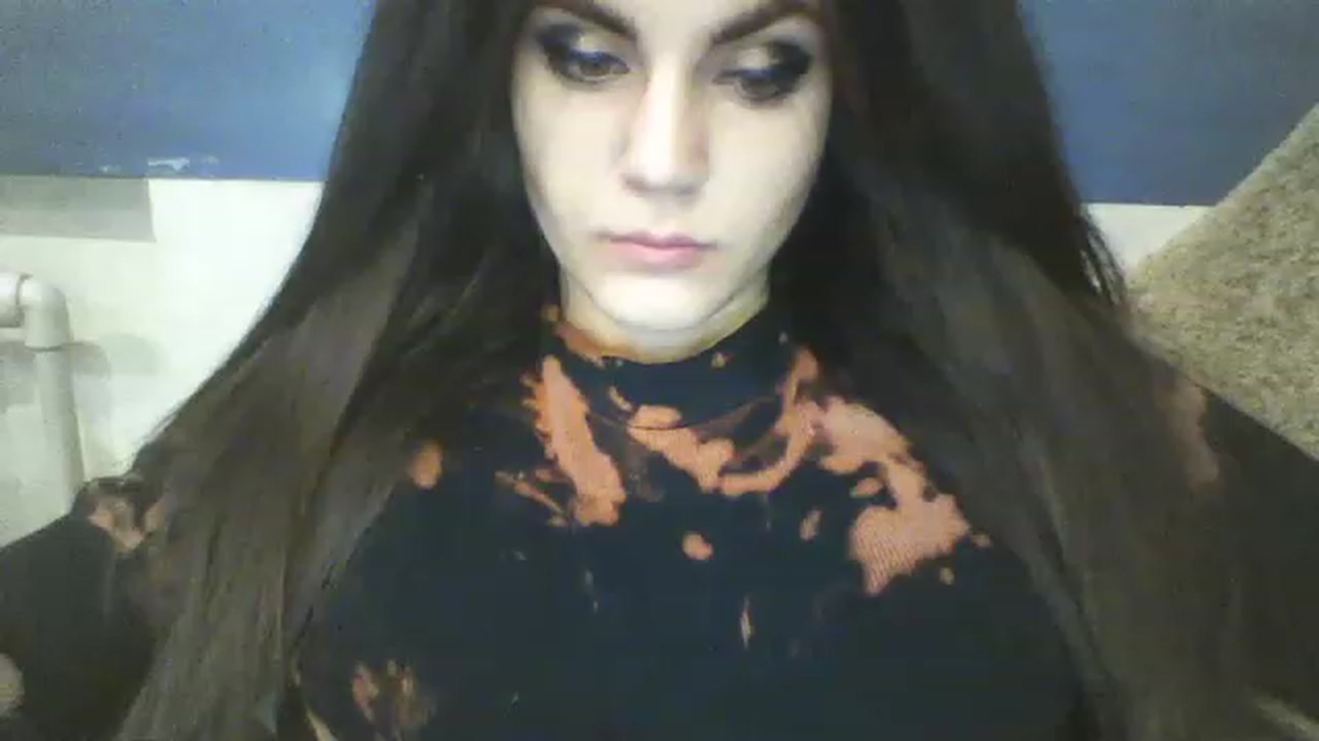 Gallery image thumbnail from RachelGreen88's myfreecams stream on, 03/19/2023, 11:26 image 4 of 20