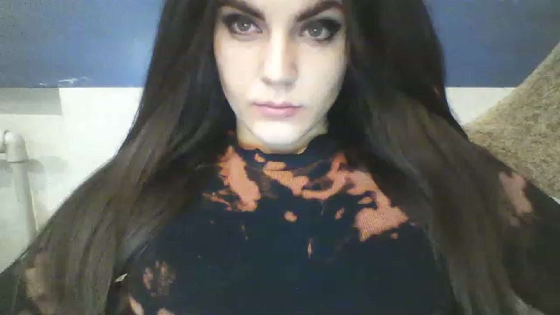 Gallery image thumbnail from RachelGreen88's myfreecams stream on, 03/19/2023, 11:26 image 18 of 20