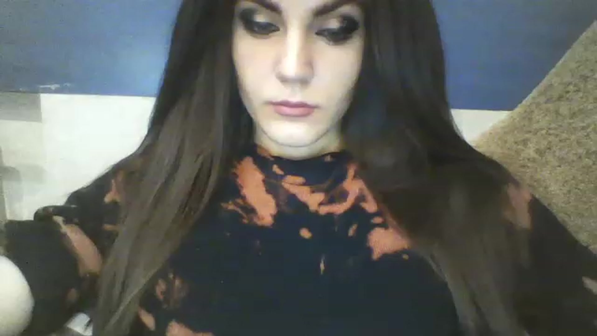 Gallery image thumbnail from RachelGreen88's myfreecams stream on, 03/19/2023, 12:44 image 12 of 20