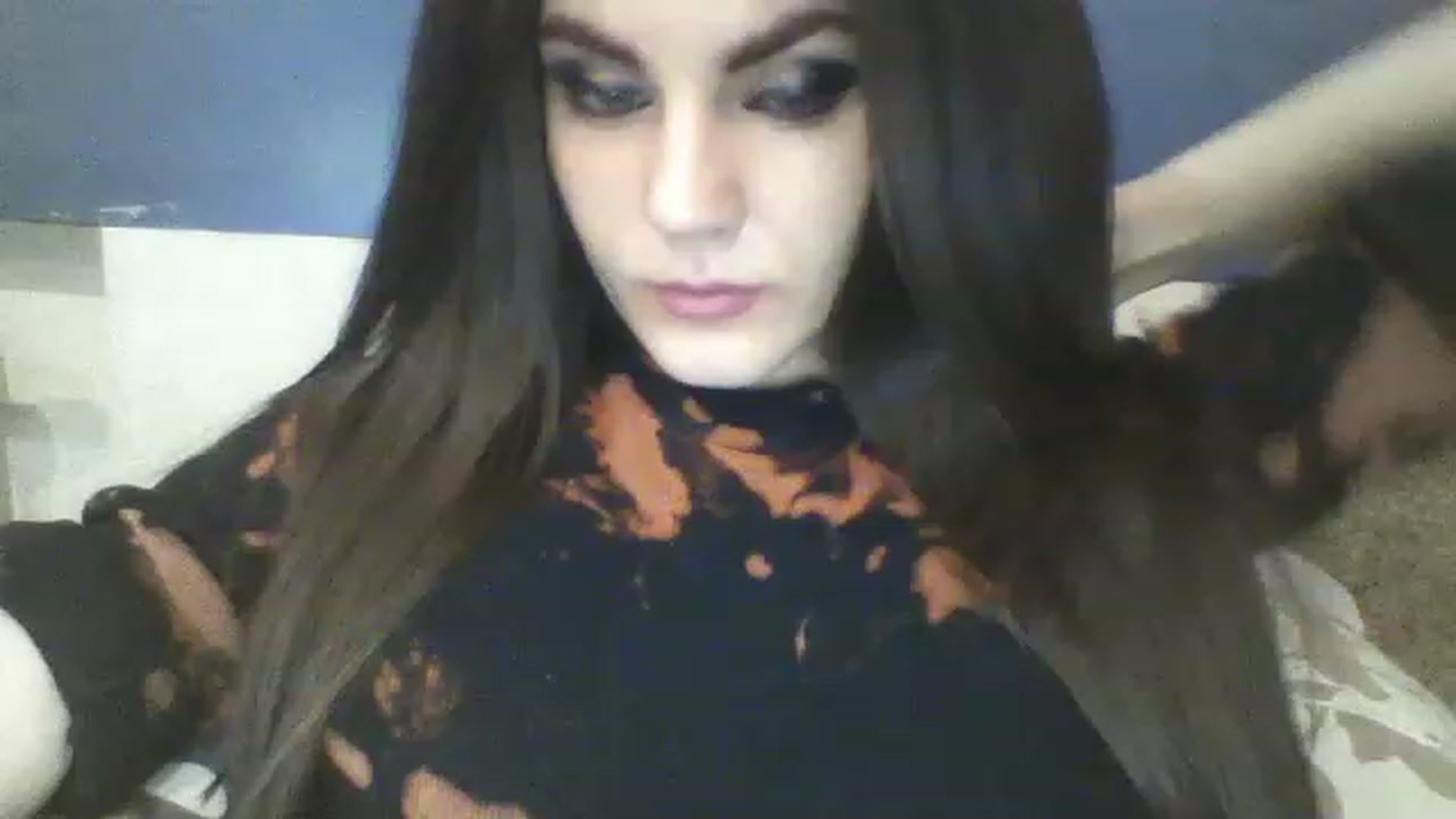 Gallery image thumbnail from RachelGreen88's myfreecams stream on, 03/19/2023, 12:44 image 13 of 20