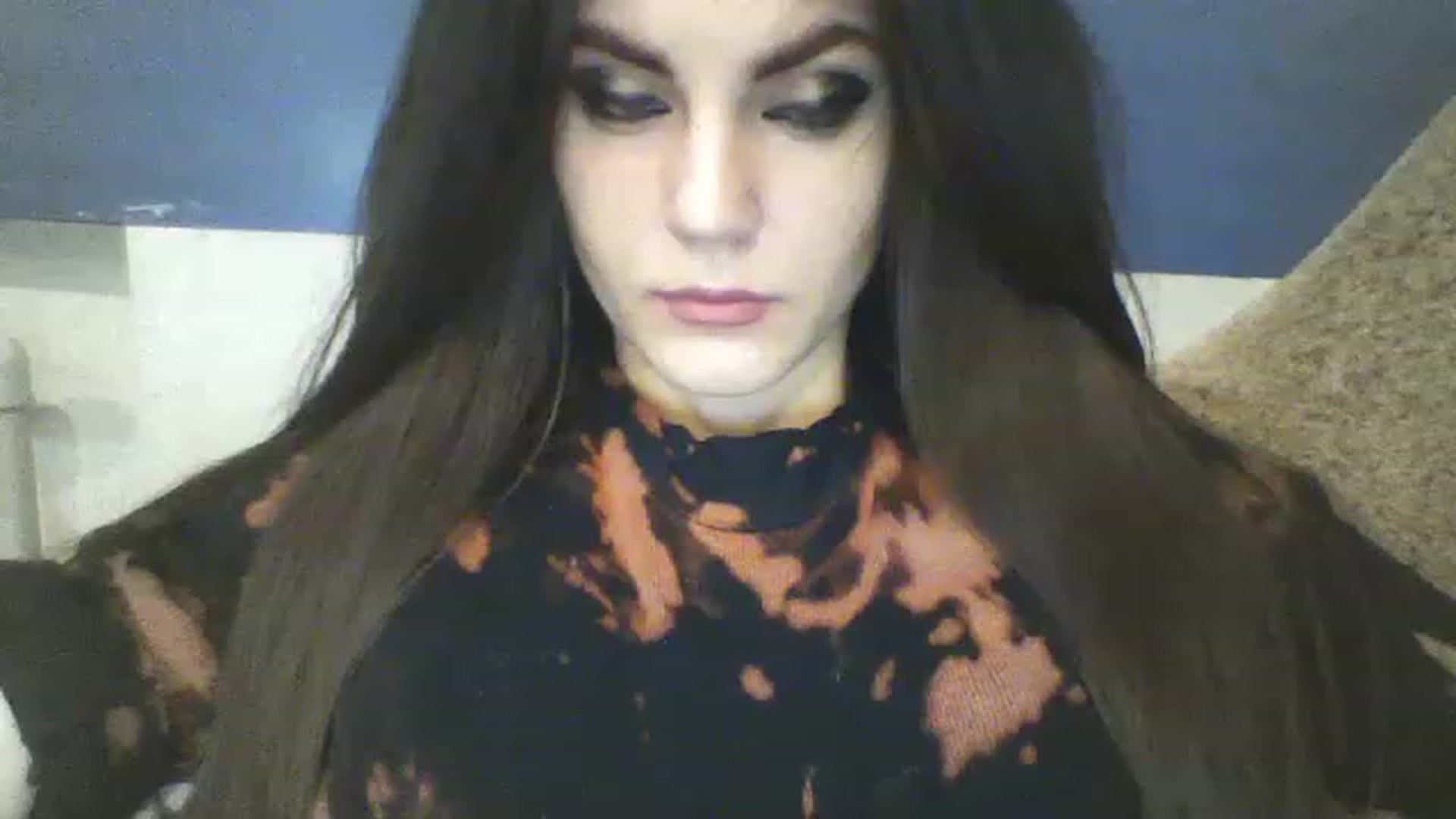 Gallery image thumbnail from RachelGreen88's myfreecams stream on, 03/19/2023, 12:44 image 15 of 20