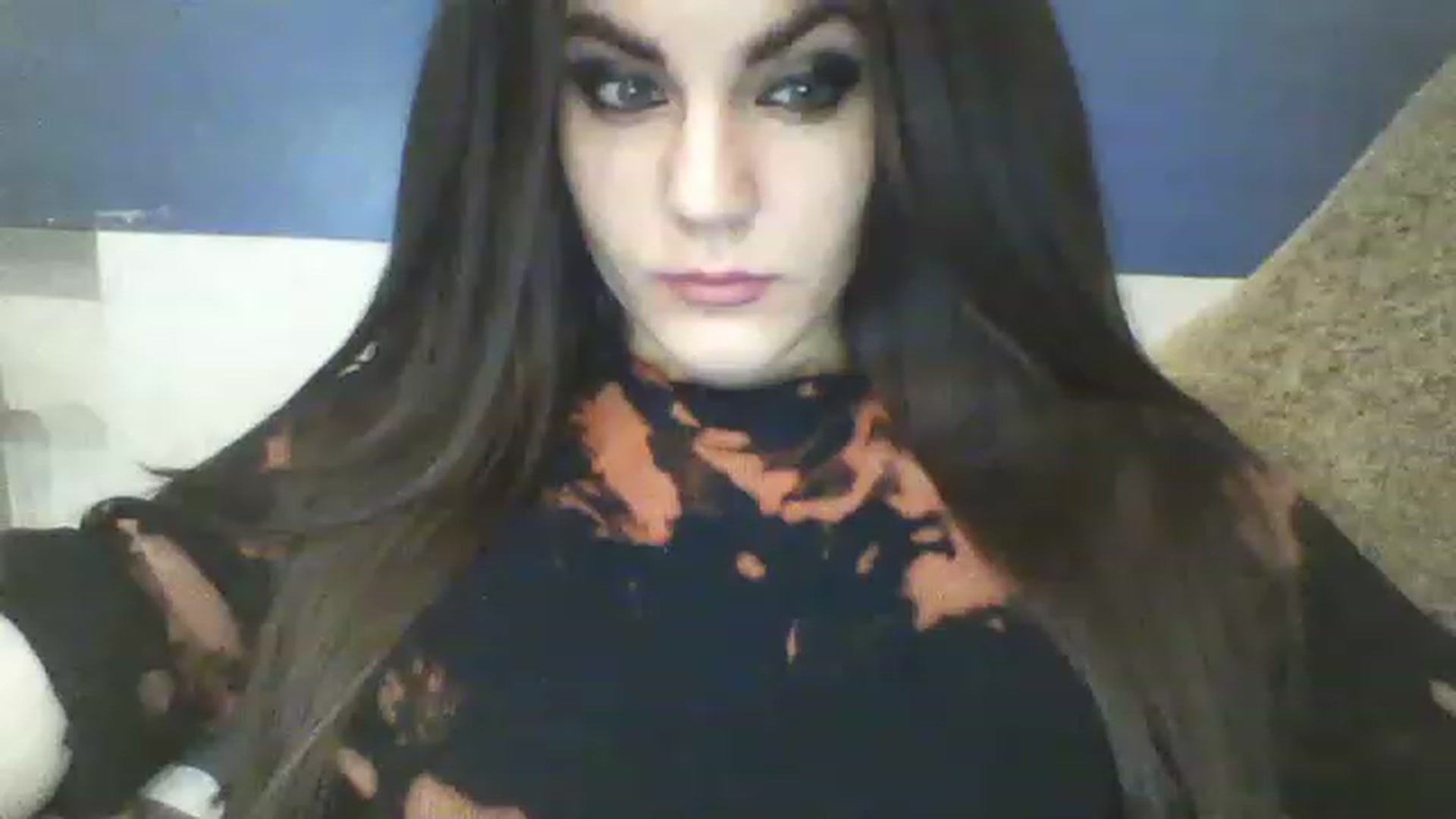 Gallery image thumbnail from RachelGreen88's myfreecams stream on, 03/19/2023, 12:44 image 9 of 20