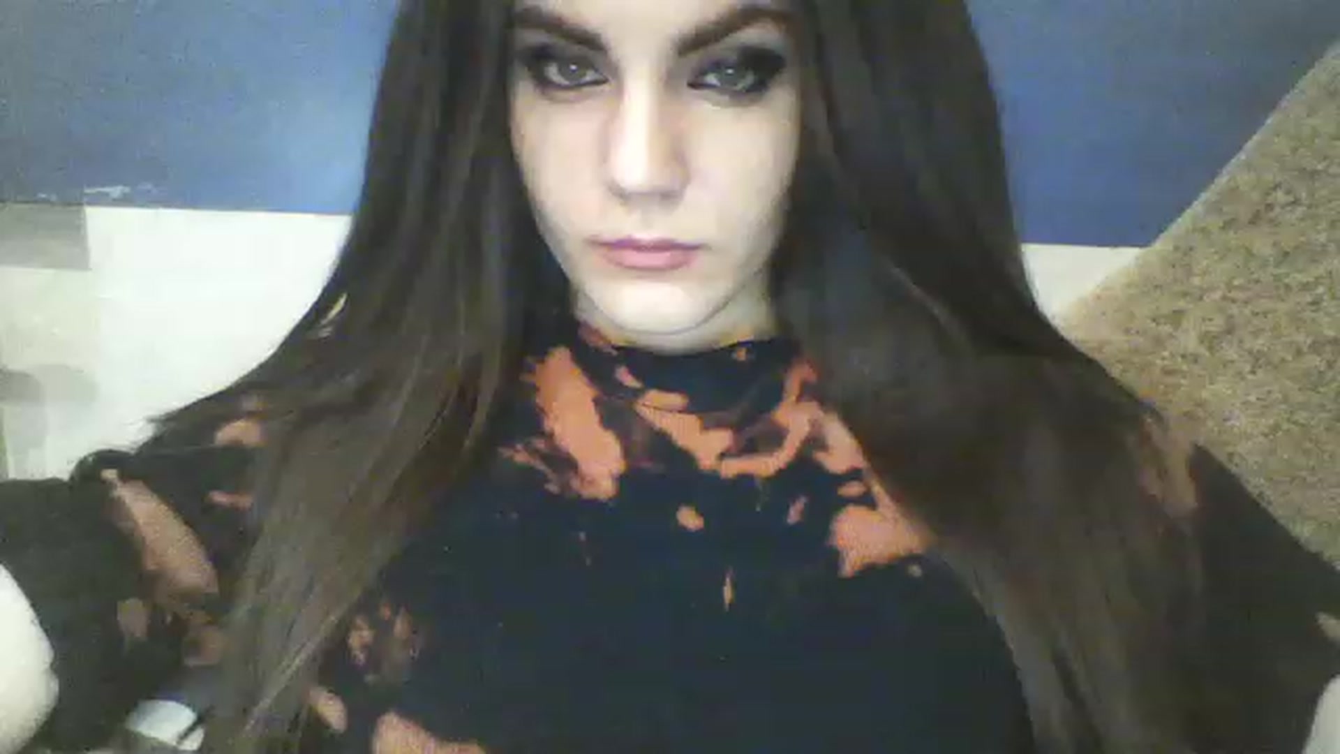Gallery image thumbnail from RachelGreen88's myfreecams stream on, 03/19/2023, 12:44 image 8 of 20