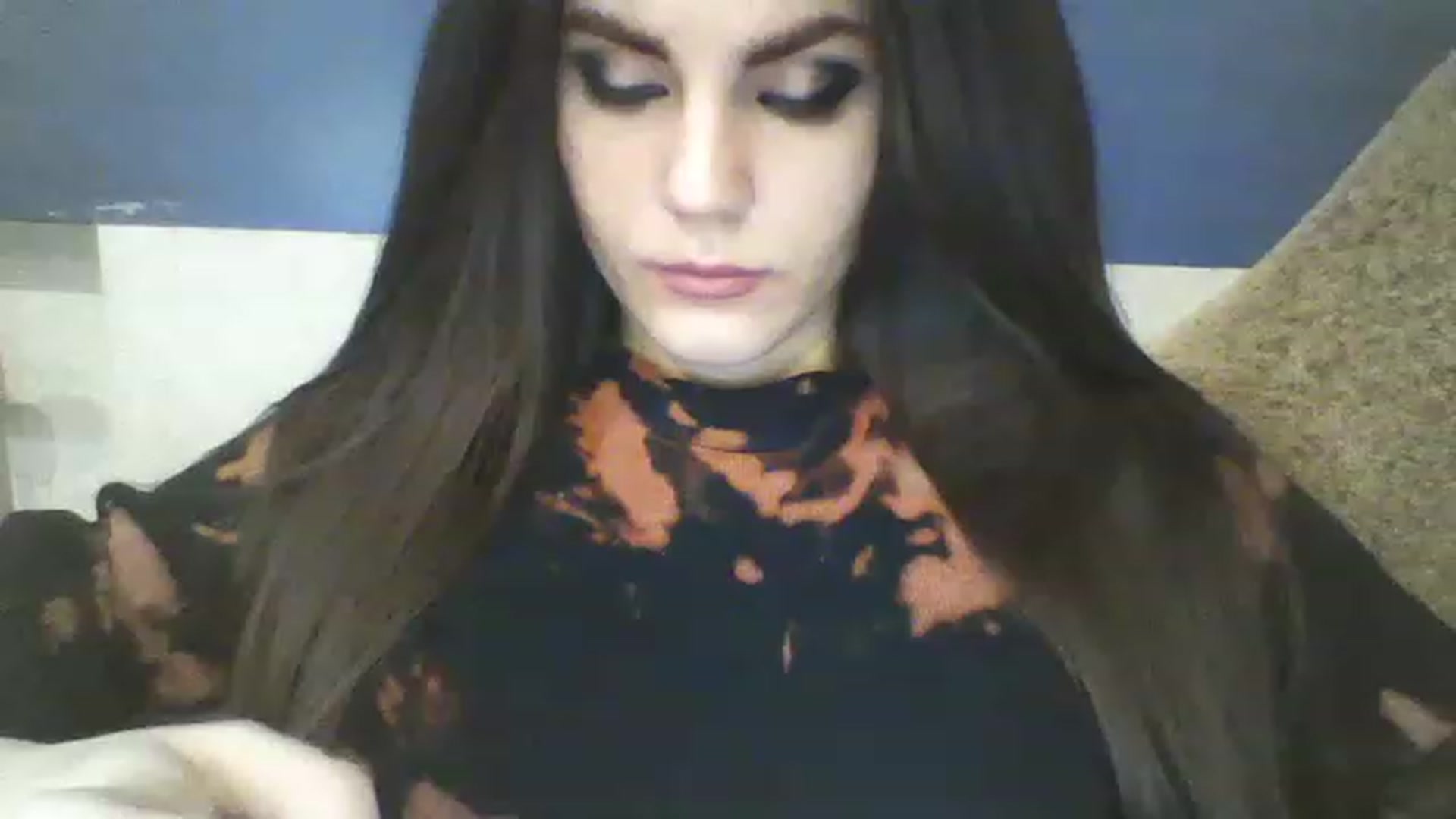 Gallery image thumbnail from RachelGreen88's myfreecams stream on, 03/19/2023, 12:44 image 6 of 20