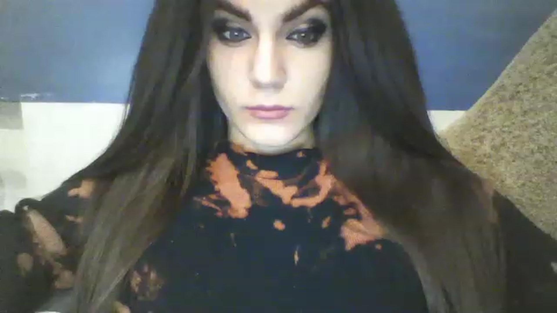 Gallery image thumbnail from RachelGreen88's myfreecams stream on, 03/19/2023, 12:44 image 3 of 20