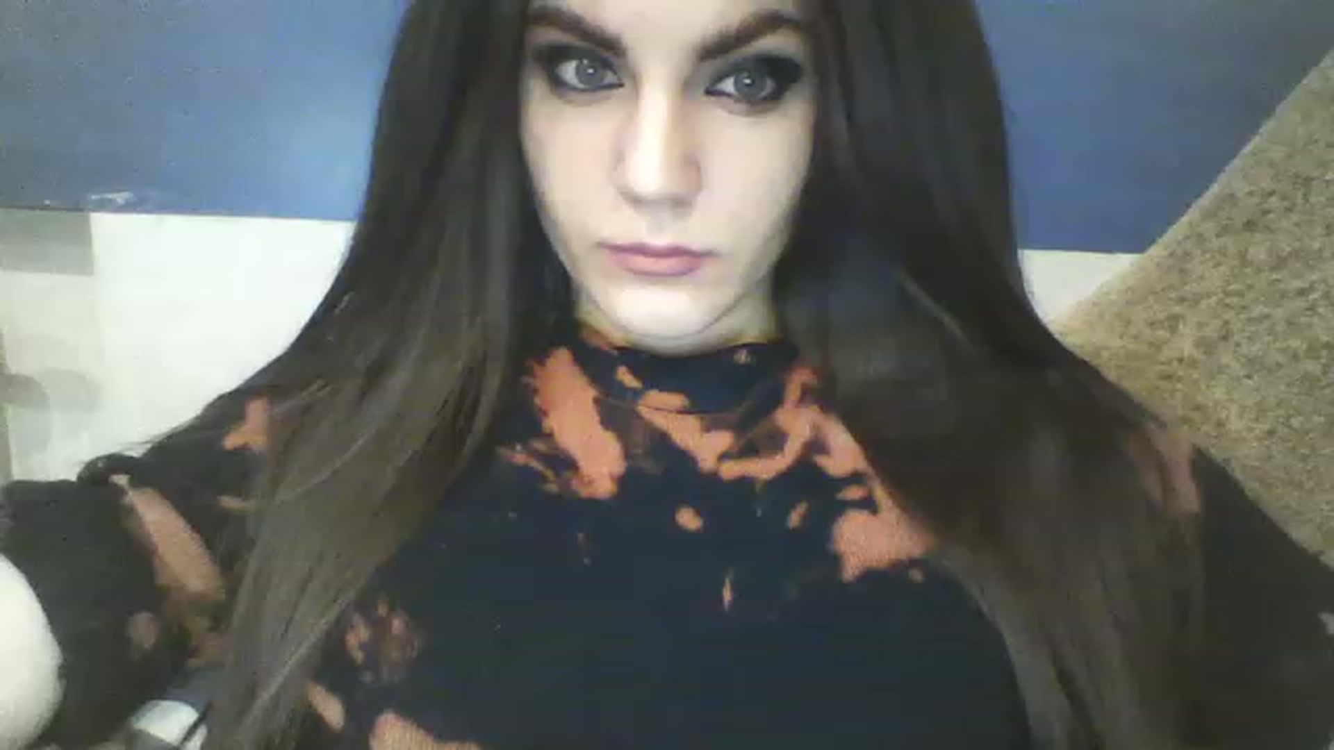 Gallery image thumbnail from RachelGreen88's myfreecams stream on, 03/19/2023, 12:44 image 7 of 20