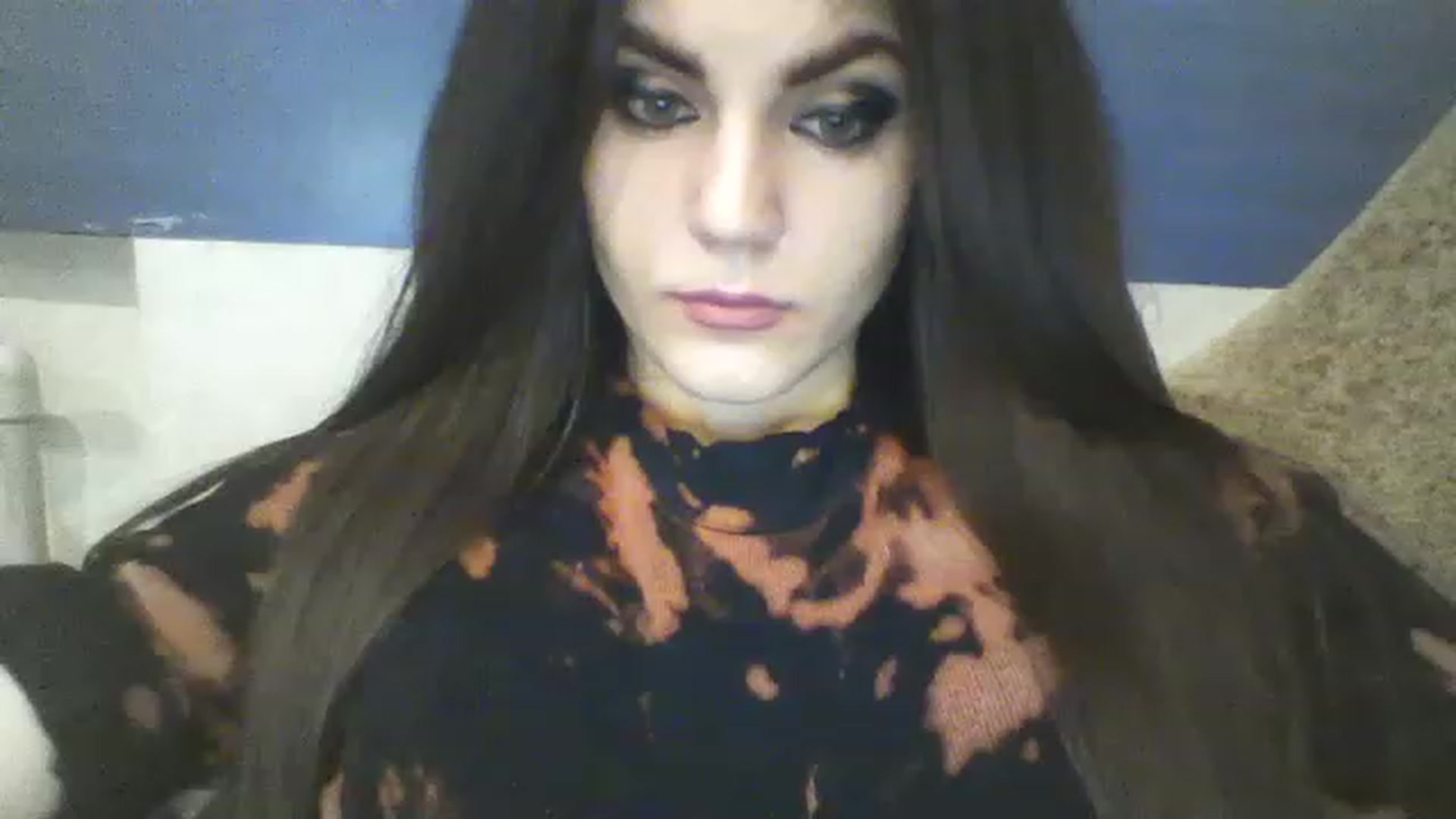 Gallery image thumbnail from RachelGreen88's myfreecams stream on, 03/19/2023, 12:44 image 18 of 20