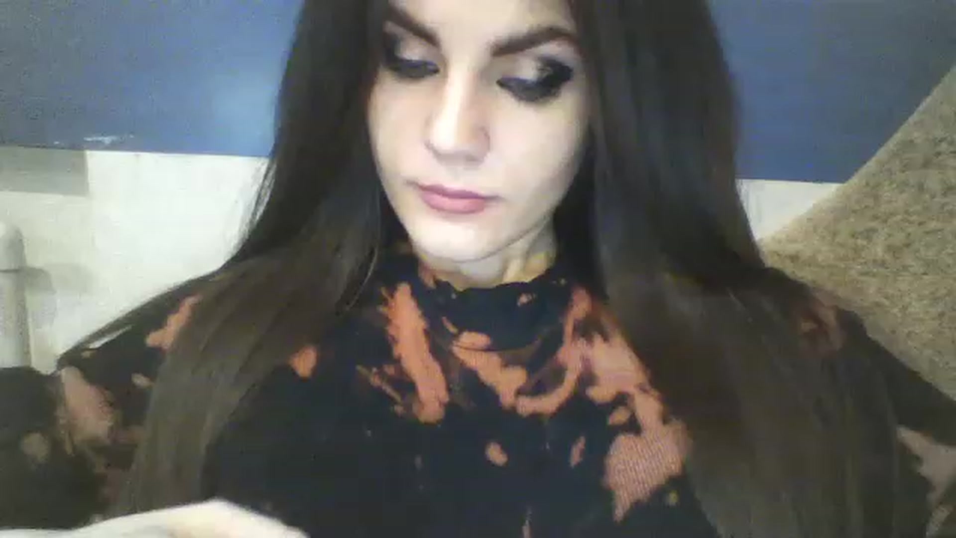 Gallery image thumbnail from RachelGreen88's myfreecams stream on, 03/19/2023, 12:44 image 16 of 20