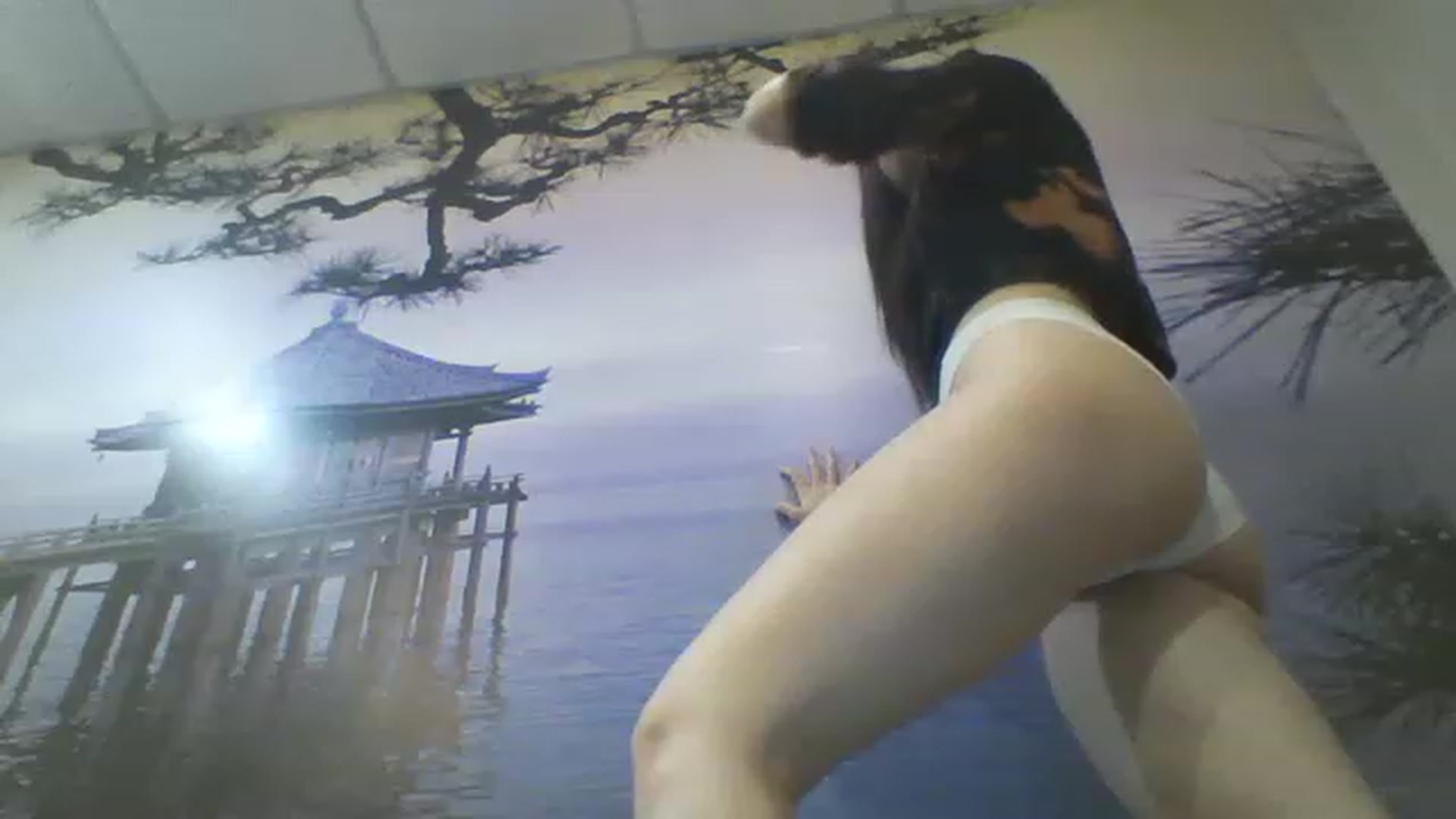 Gallery image thumbnail from RachelGreen88's myfreecams stream on, 03/19/2023, 12:44 image 19 of 20